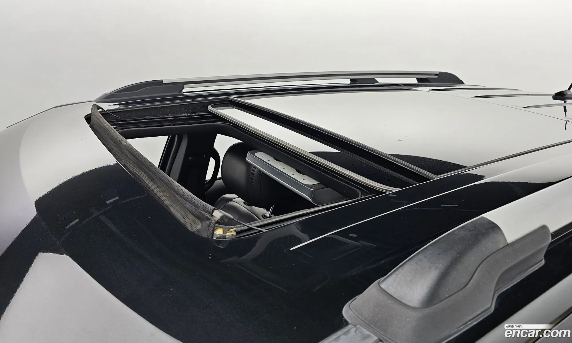Korex Auto Trade - фотография 17441097
