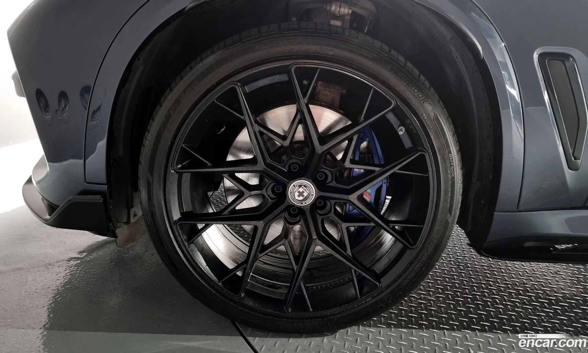 BMW X5 G05 xDrive 30D M Sport - фотография 2665032