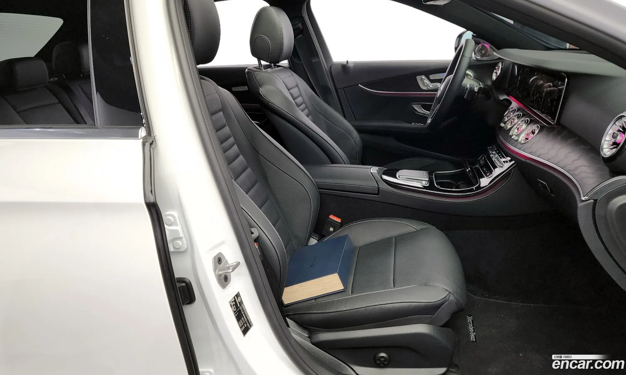 Korex Auto Trade - фотография 1079783