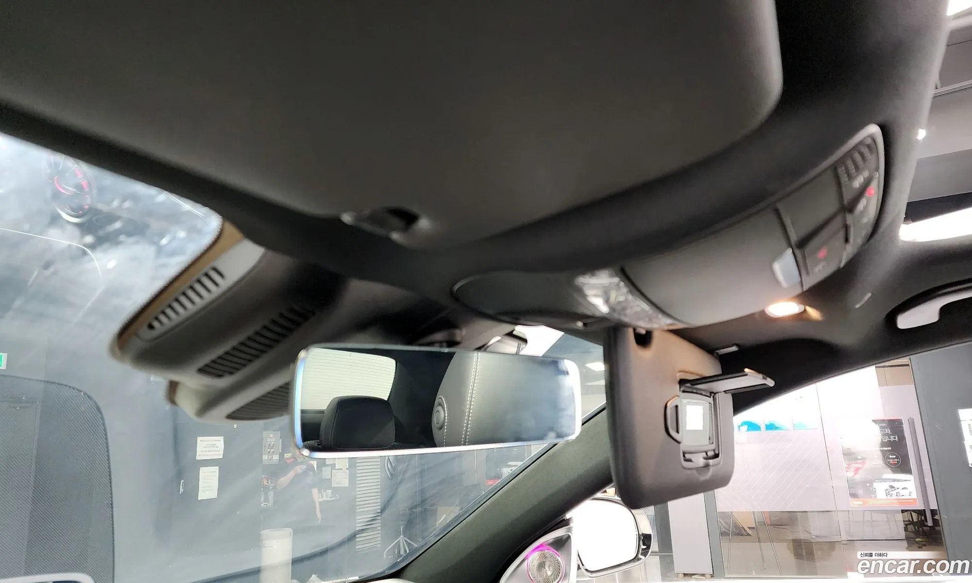 Korex Auto Trade - фотография 1079779