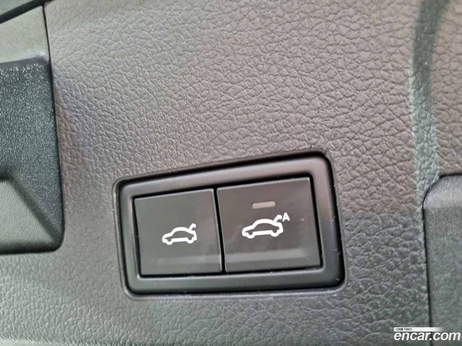 Volkswagen Arteon 20 Tdi Prestige - фотография 12562207