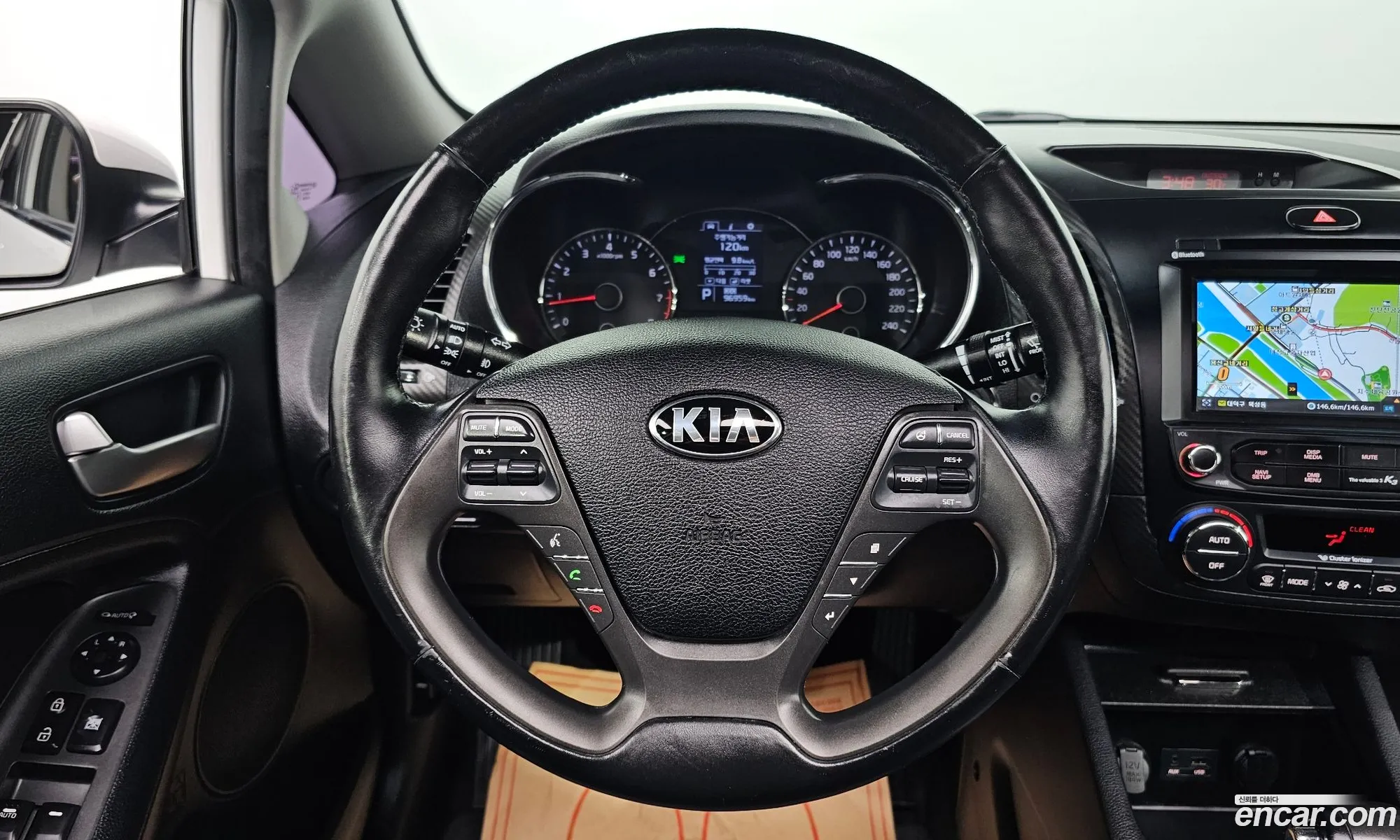 Korex Auto Trade - фотография 12907164
