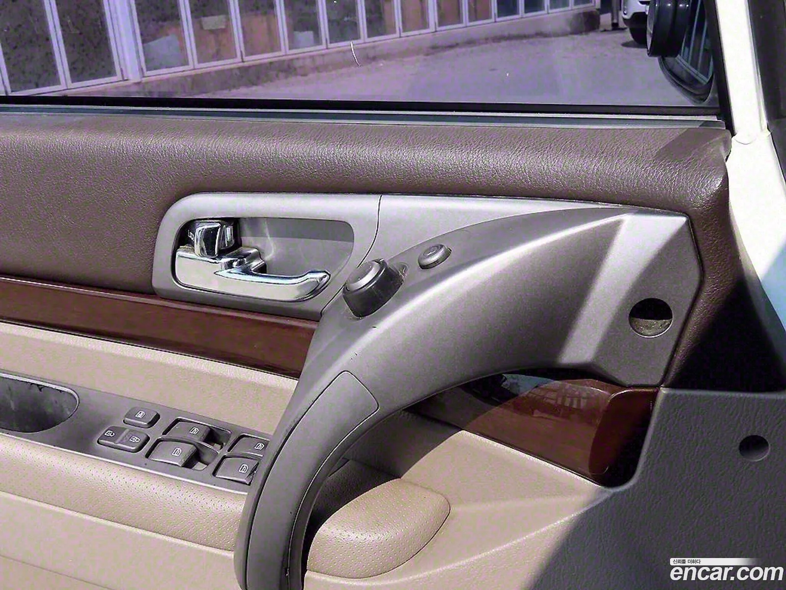 Korex Auto Trade - фотография 4784359
