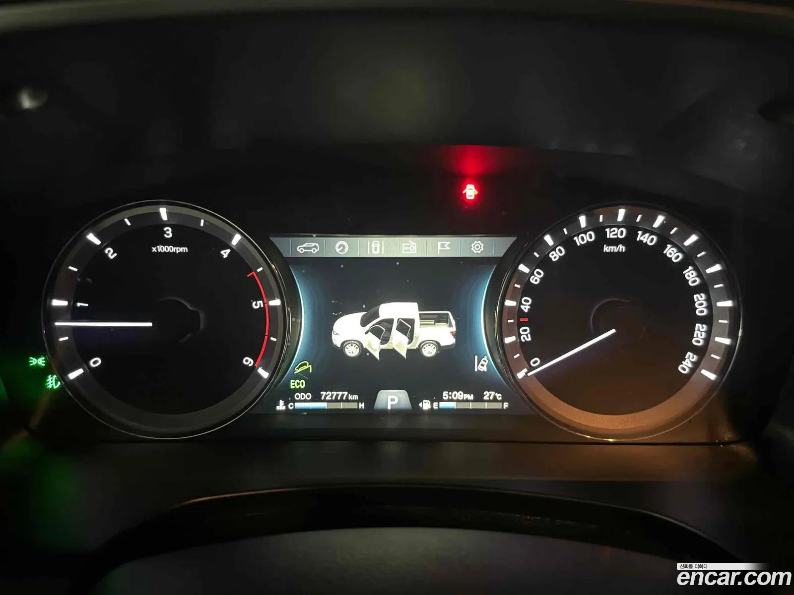 Korex Auto Trade - фотография 7592236
