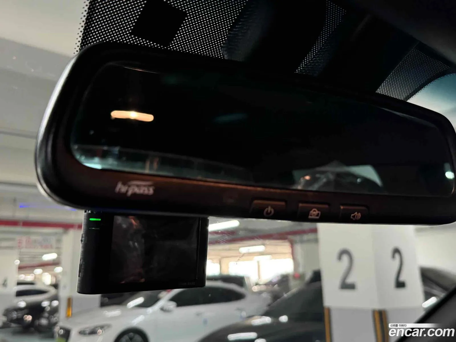 Korex Auto Trade - фотография 7592239