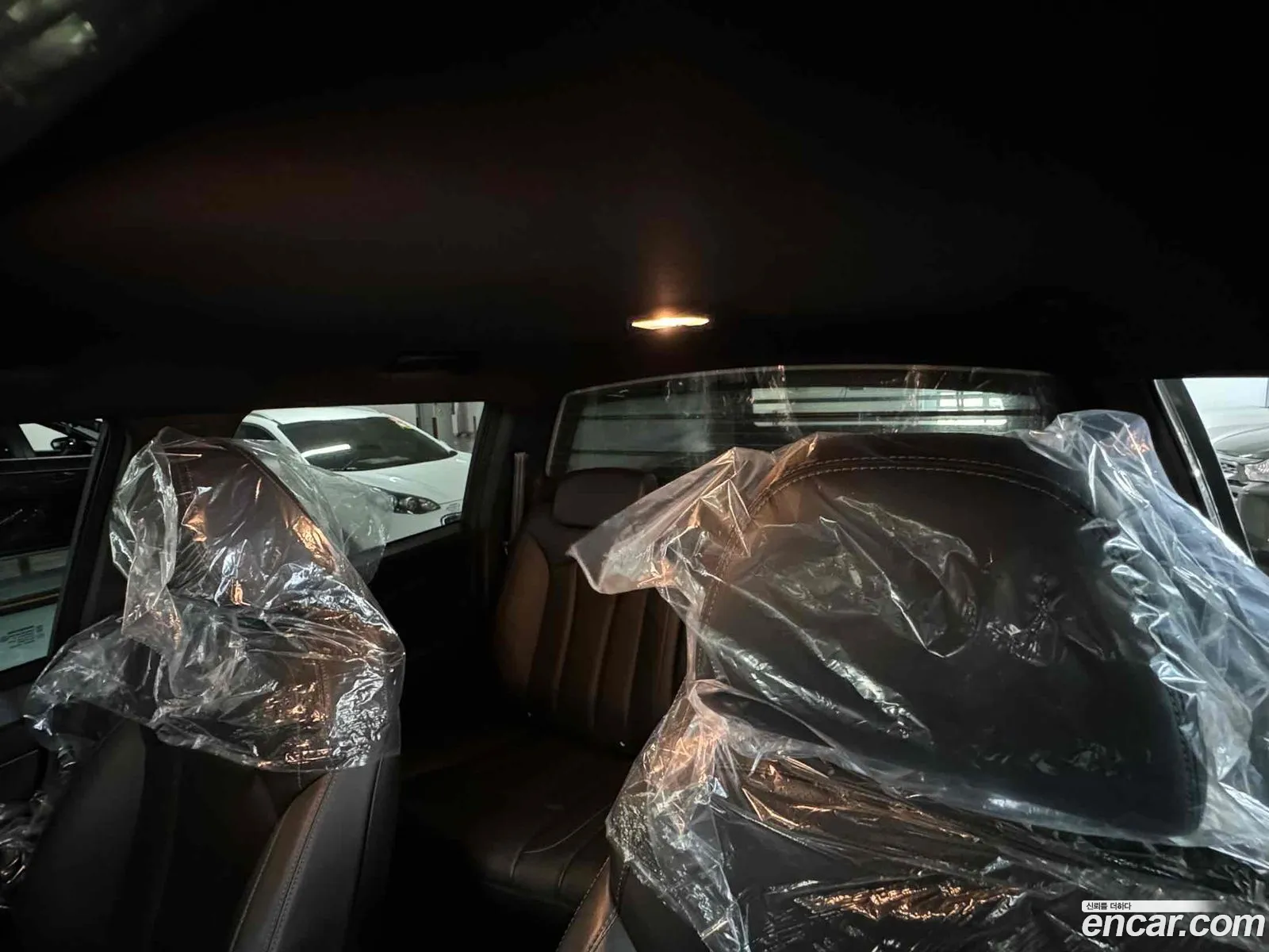 Korex Auto Trade - фотография 7592241