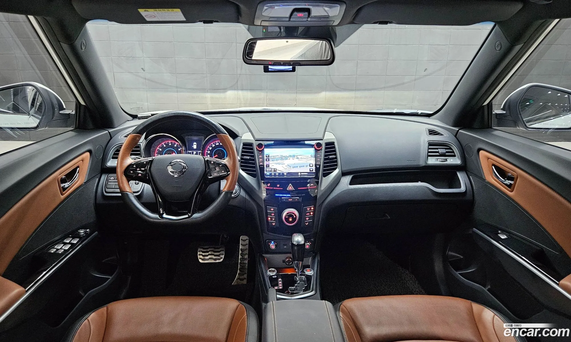 Korex Auto Trade - фотография 4731128