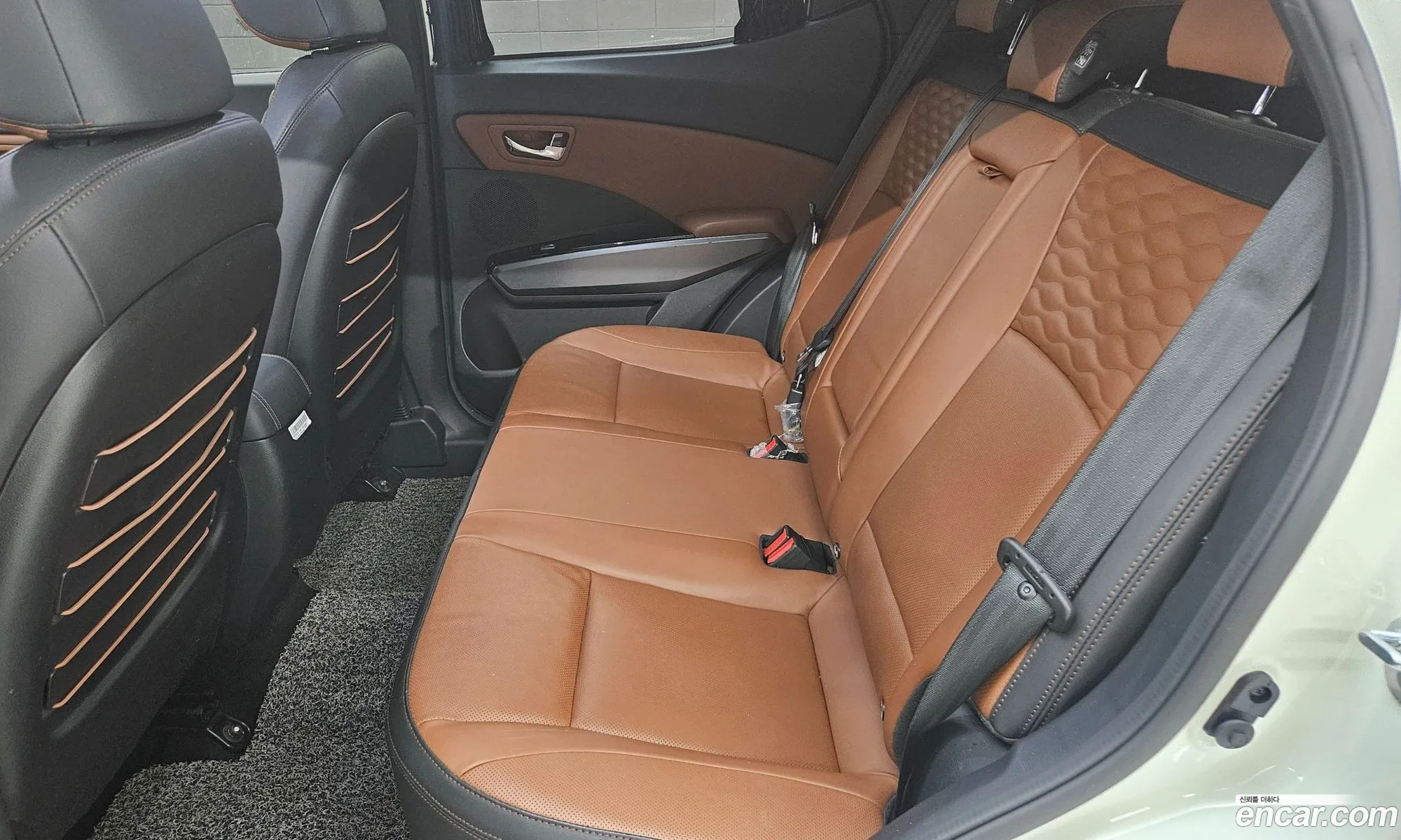 Korex Auto Trade - фотография 4731129