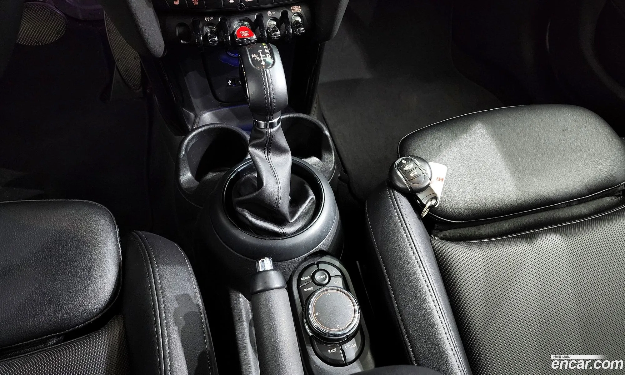 Korex Auto Trade - фотография 333302