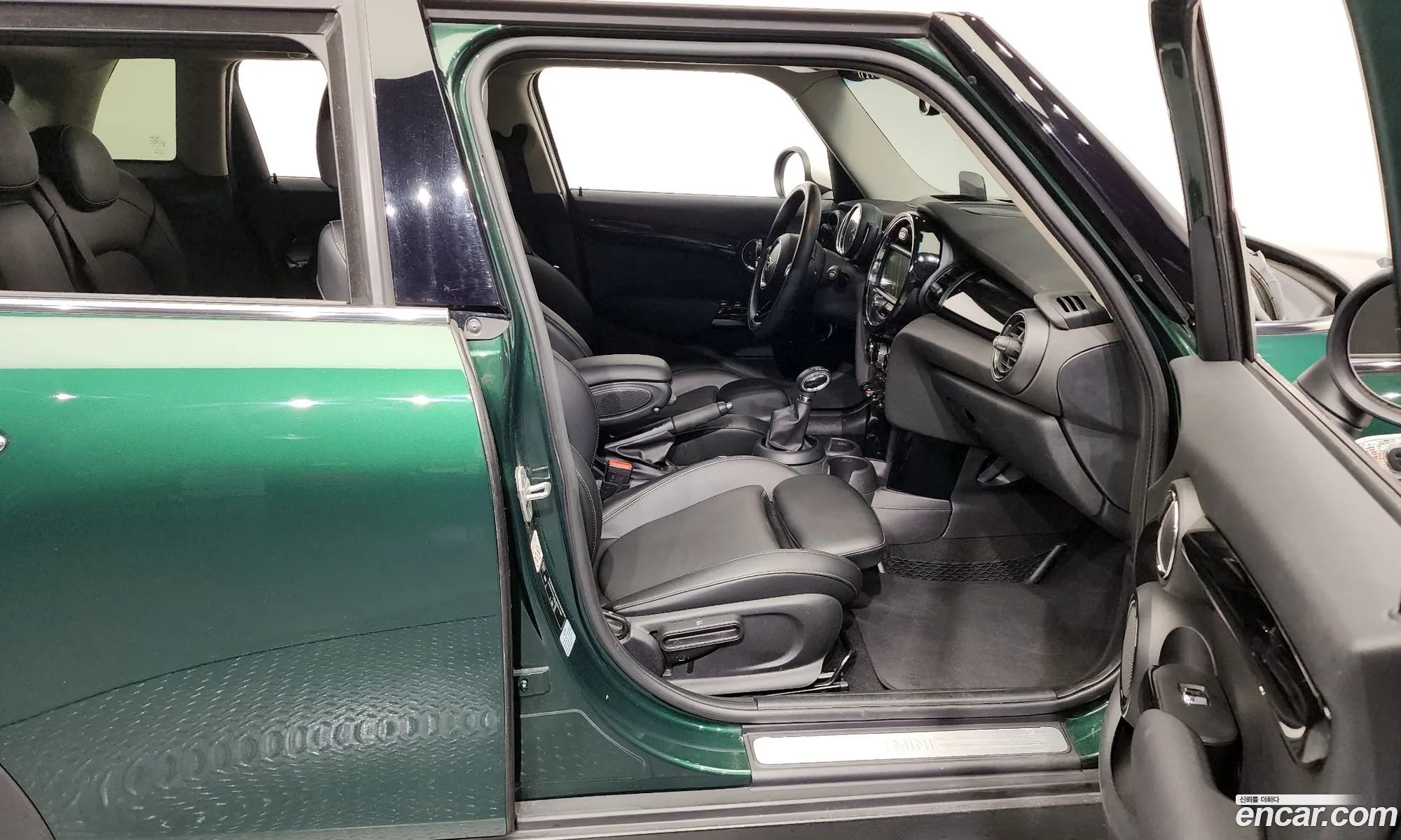 Korex Auto Trade - фотография 333303