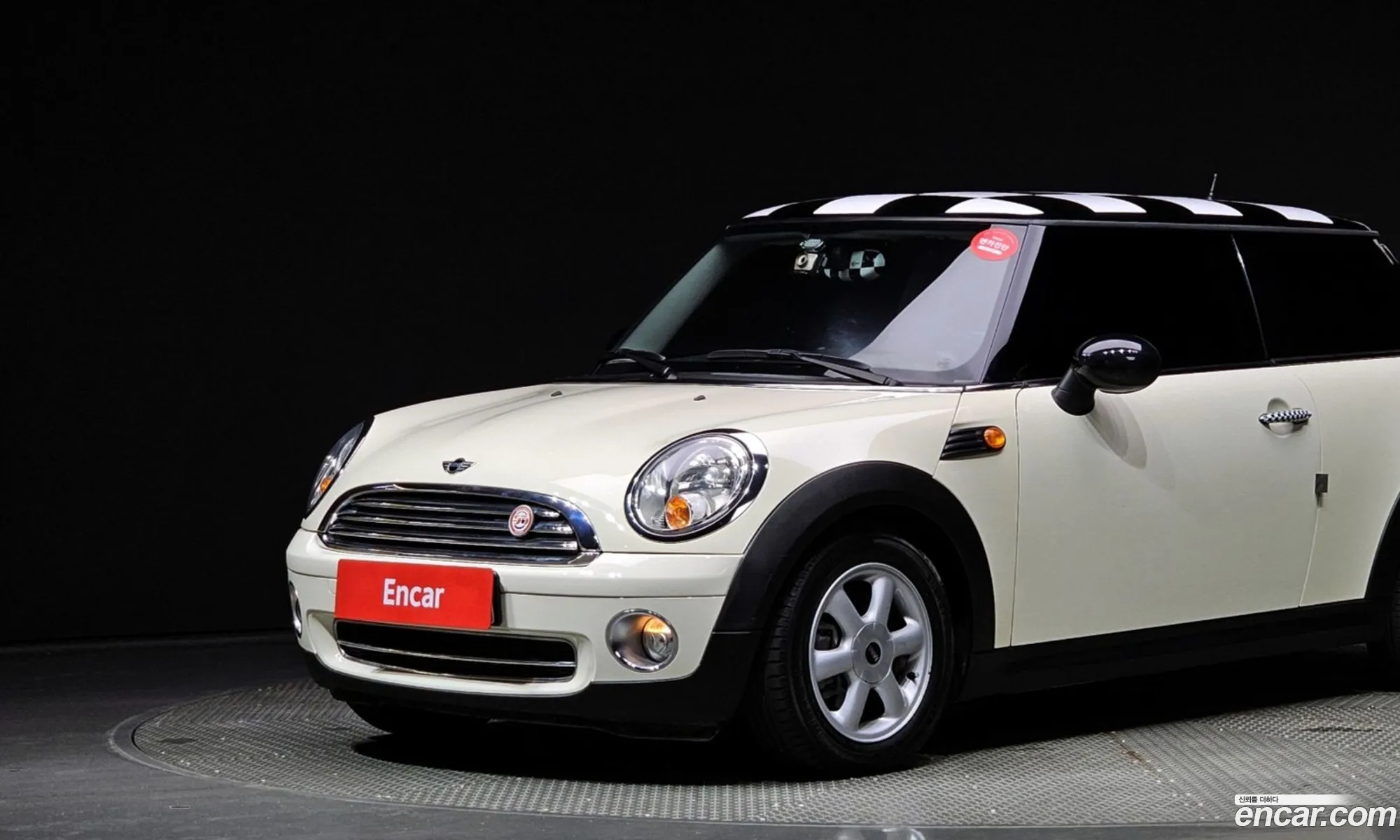 Mini Cooper Se - фотография 258641