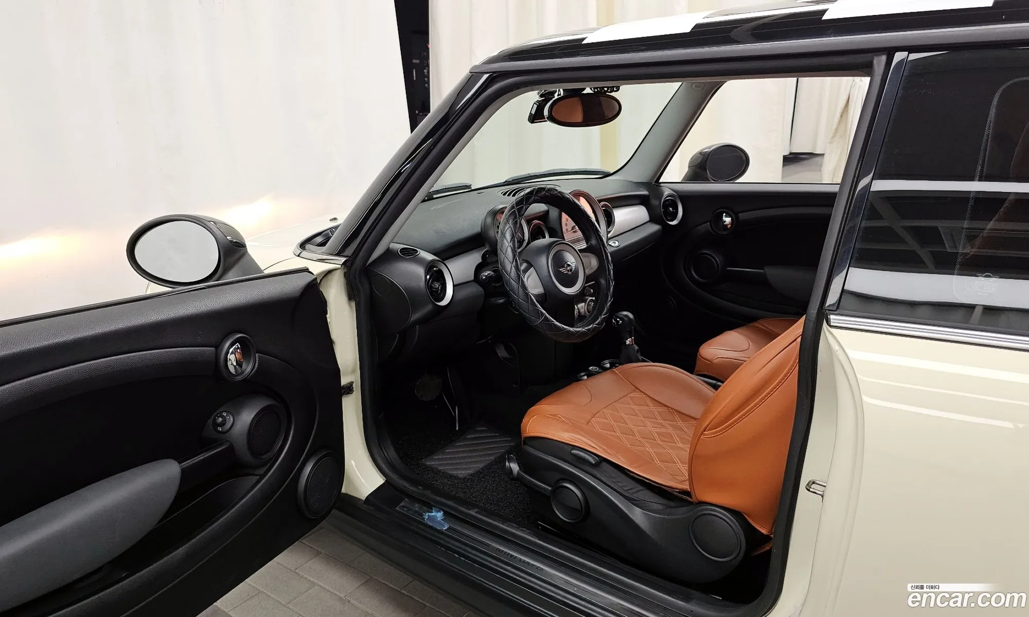 Korex Auto Trade - фотография 323558