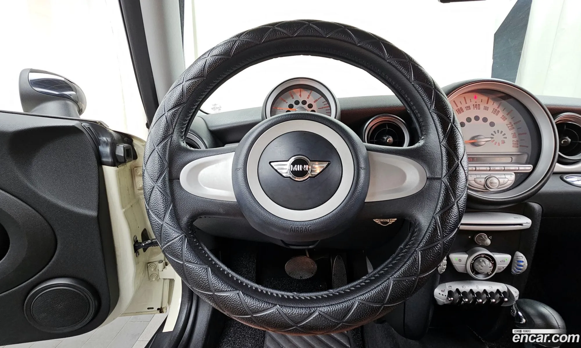 Korex Auto Trade - фотография 323561