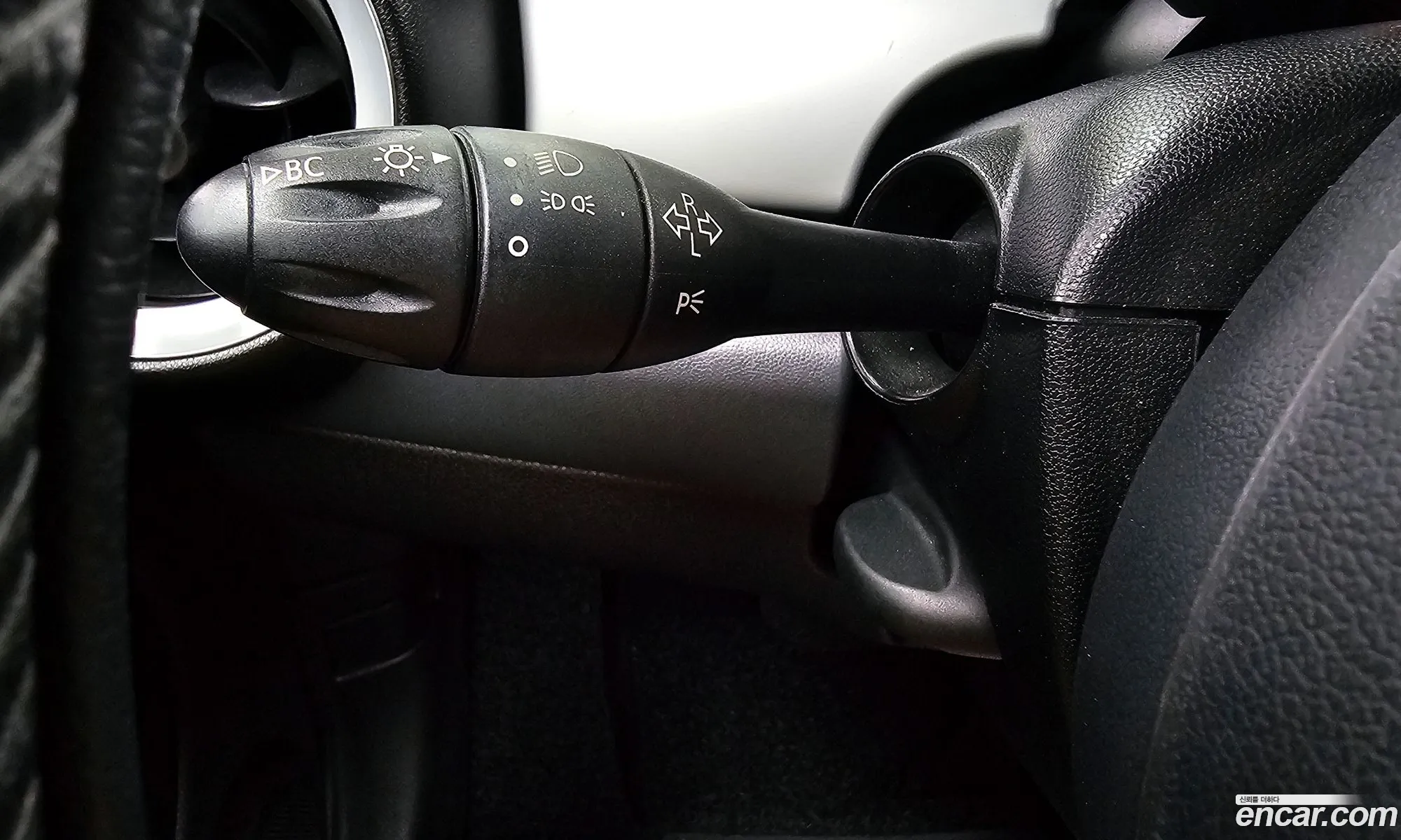 Korex Auto Trade - фотография 323565