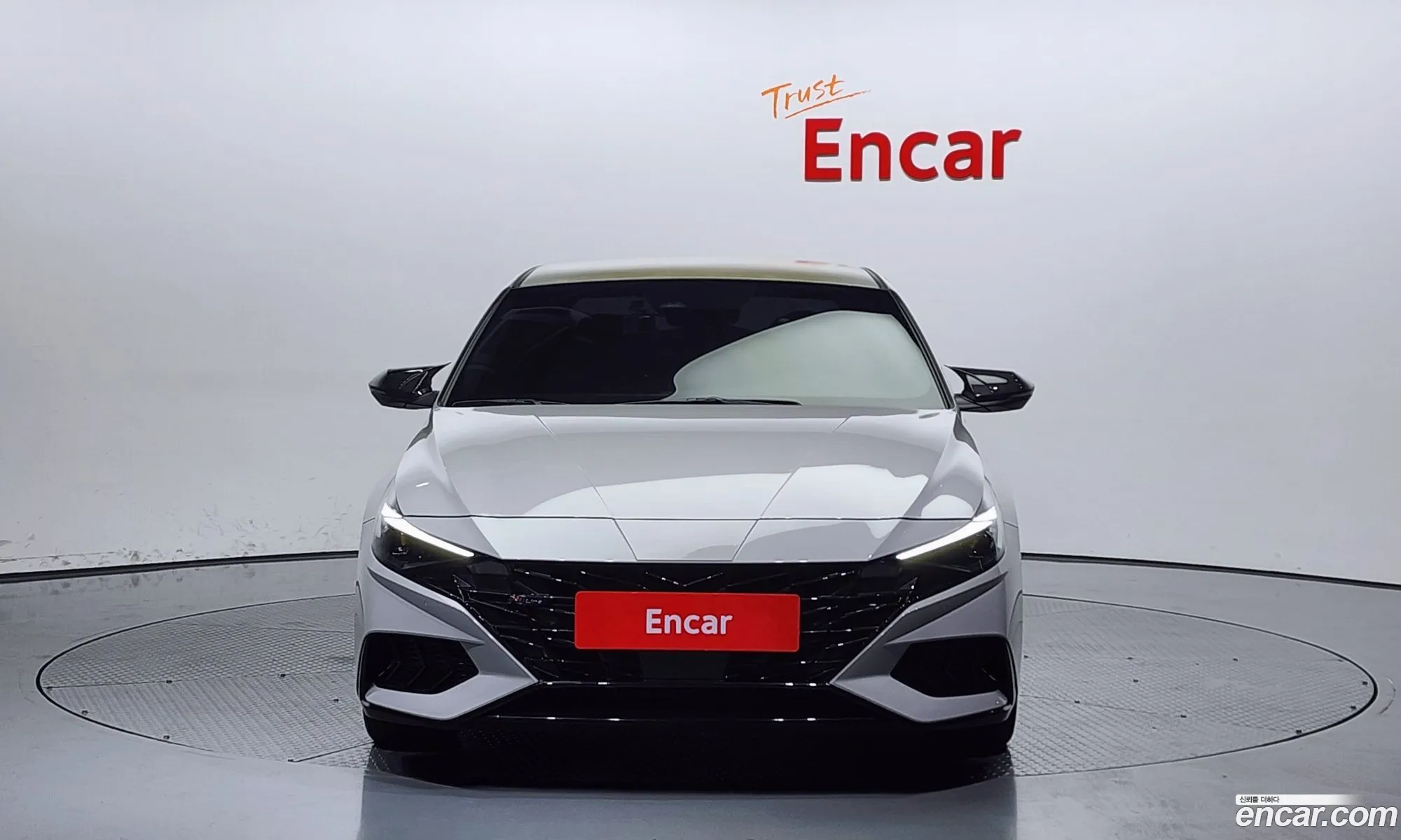 Korex Auto Trade - фотография 17970654