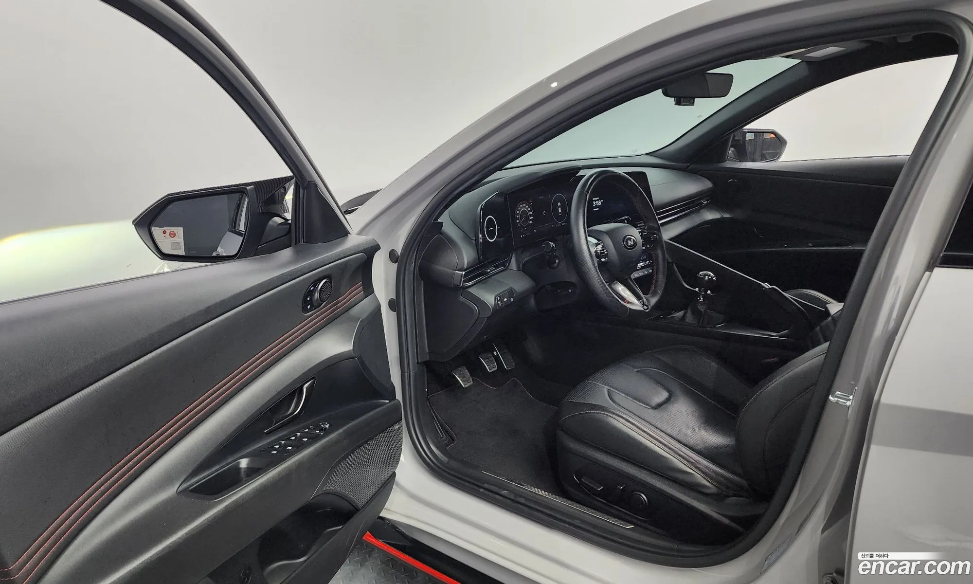Korex Auto Trade - фотография 17970661