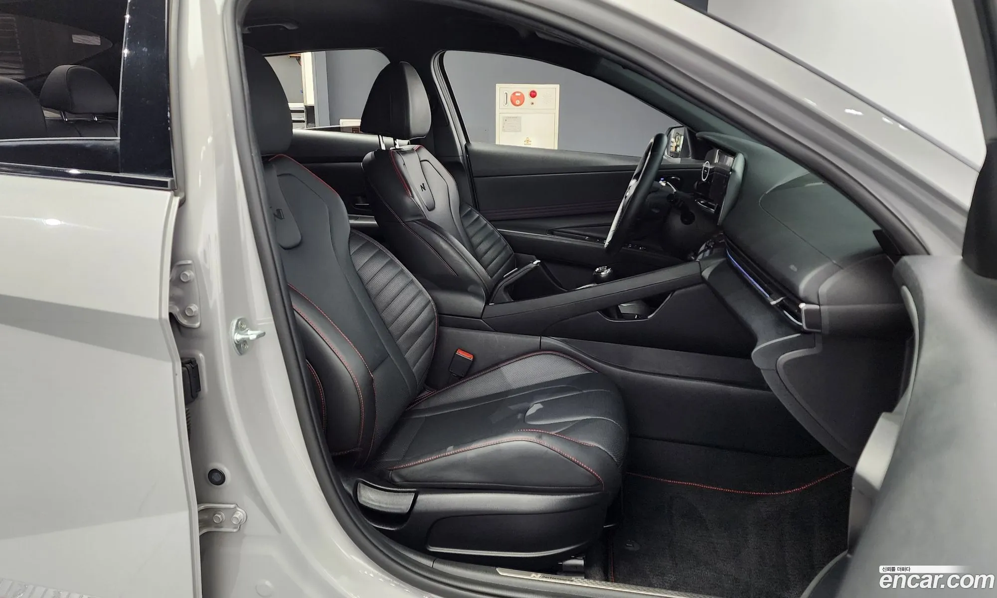 Korex Auto Trade - фотография 17970662