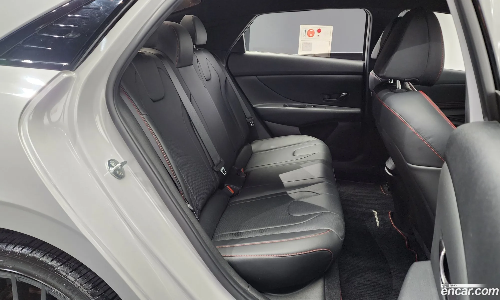Korex Auto Trade - фотография 17970663