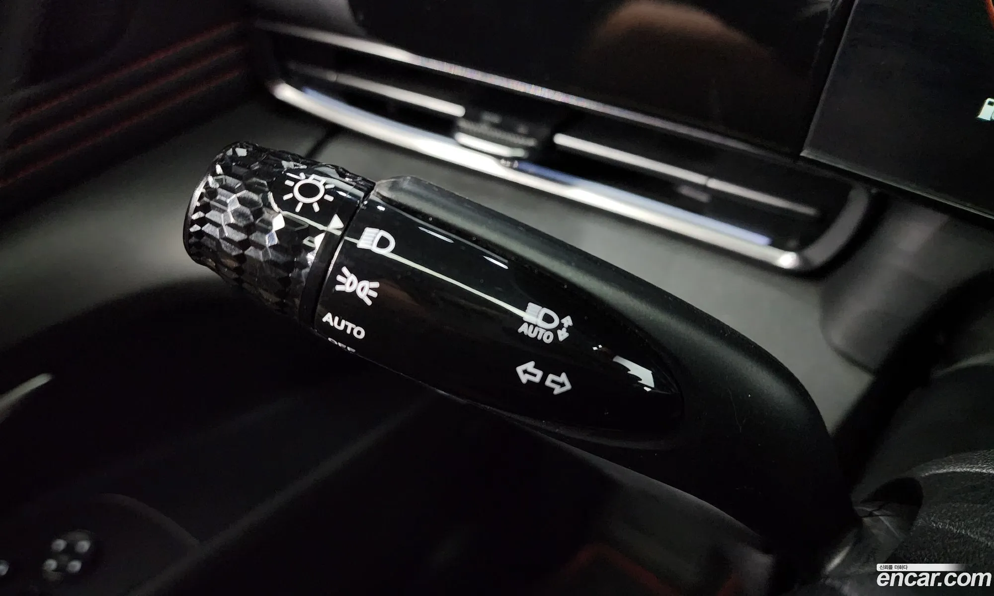 Korex Auto Trade - фотография 17970670
