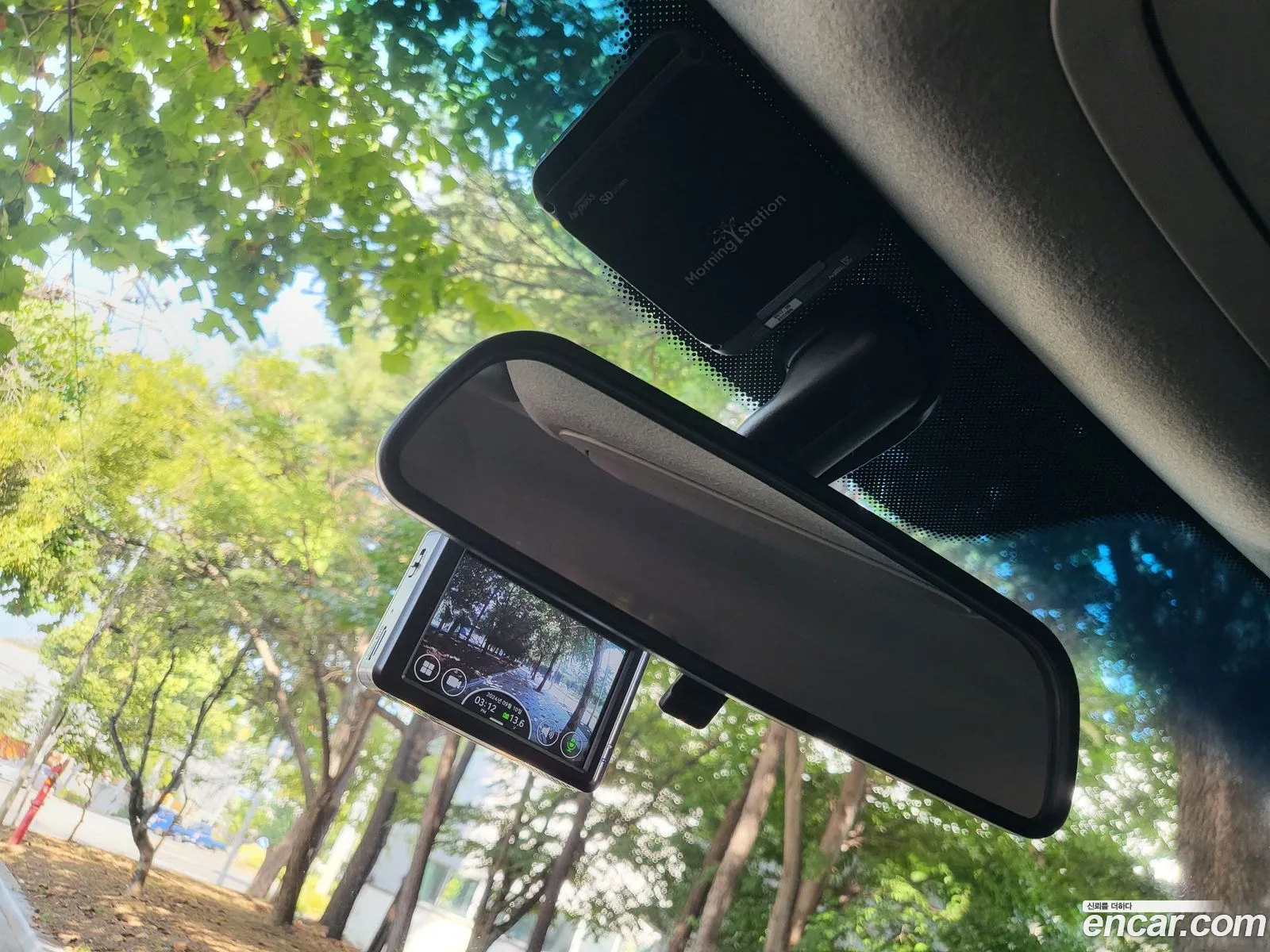 Kg Mobility Ssangyong Tivoli Vx 2Wd - фотография 4715128