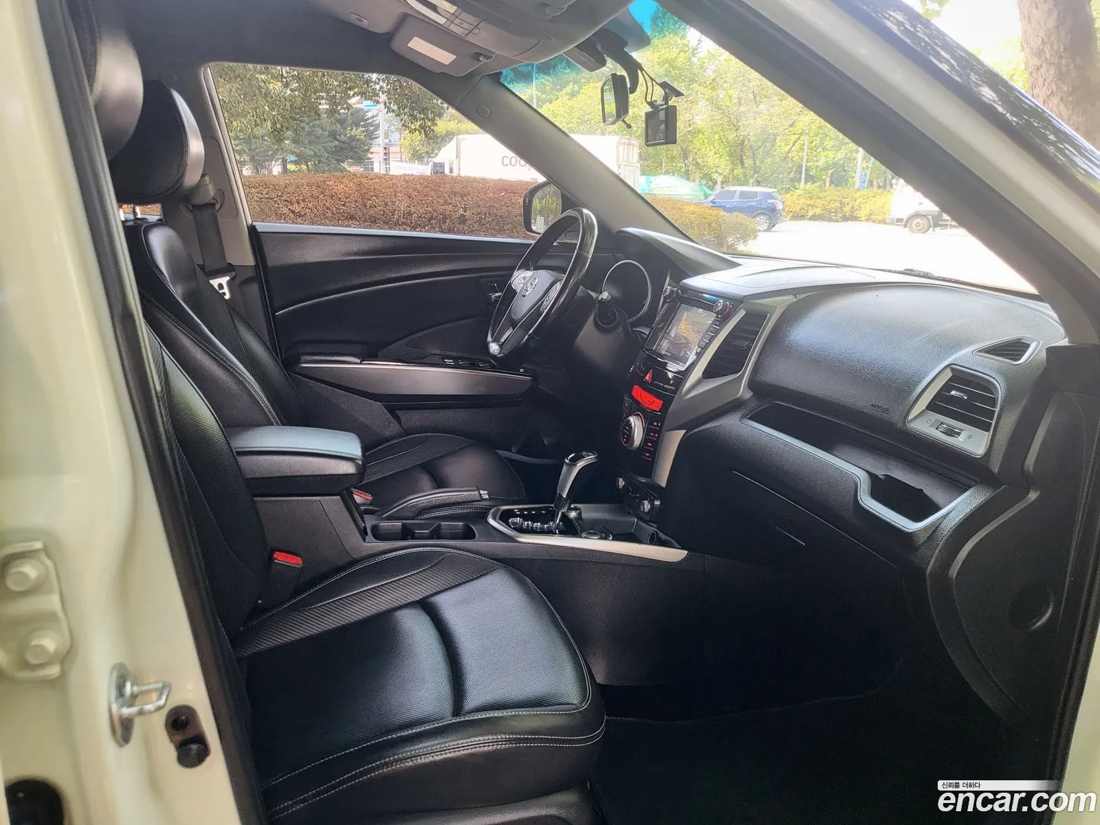 Korex Auto Trade - фотография 4732933