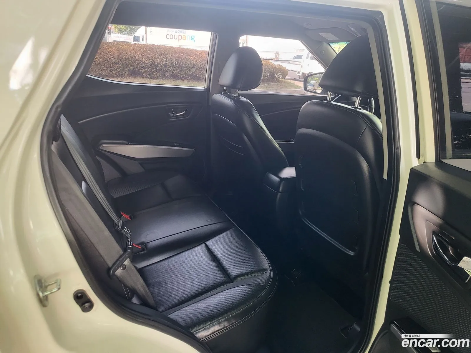 Korex Auto Trade - фотография 4732934