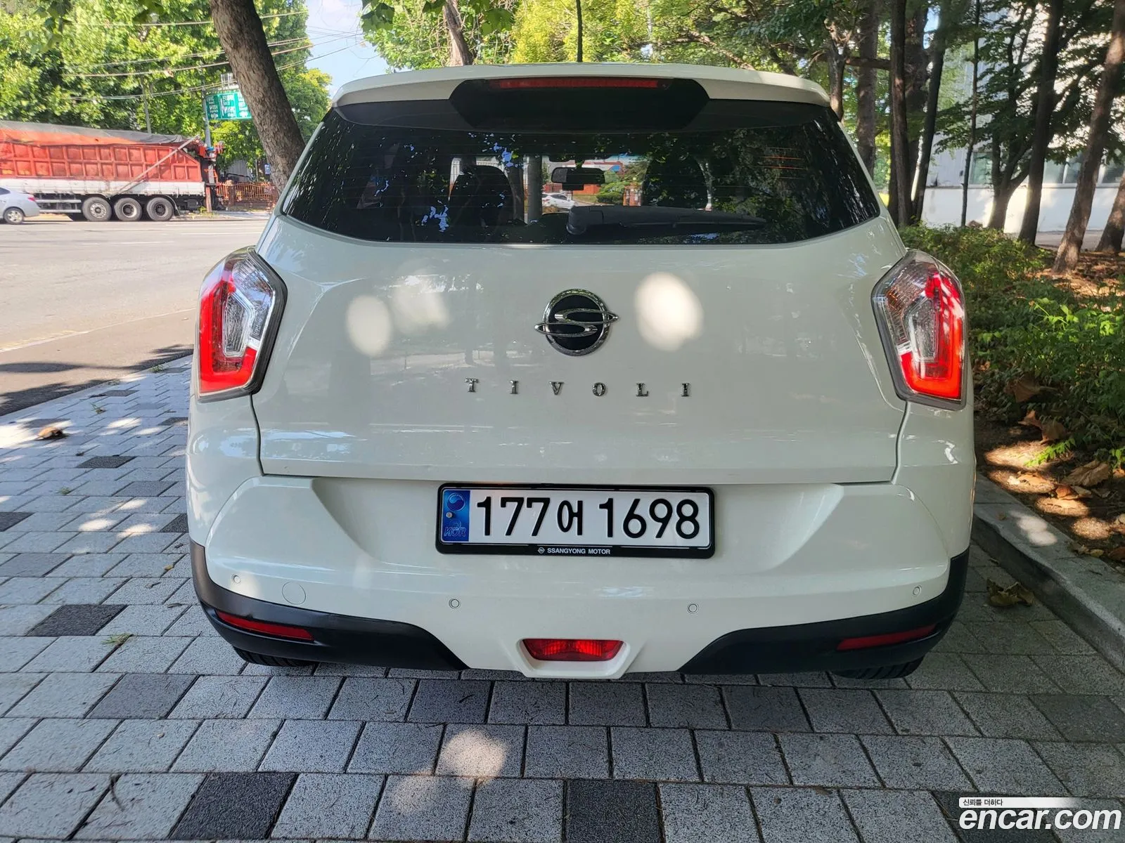 Korex Auto Trade - фотография 4732942