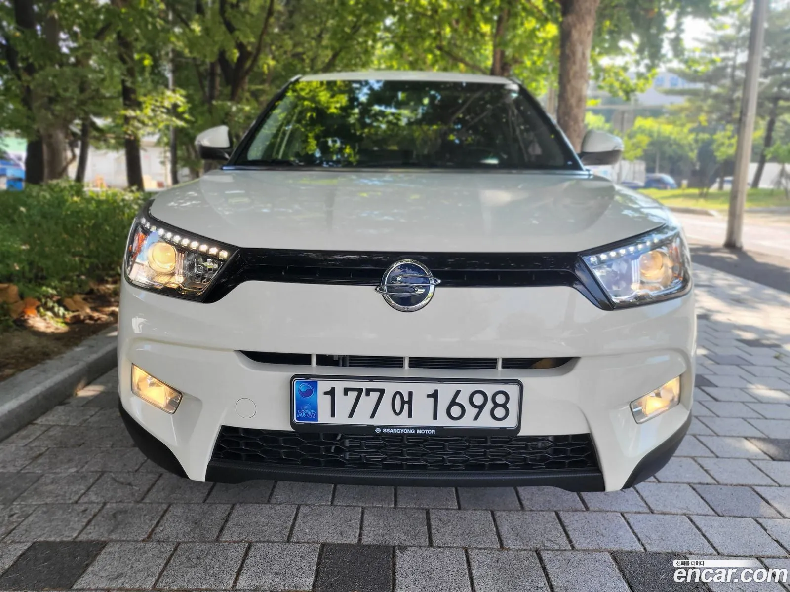 Korex Auto Trade - фотография 4732943