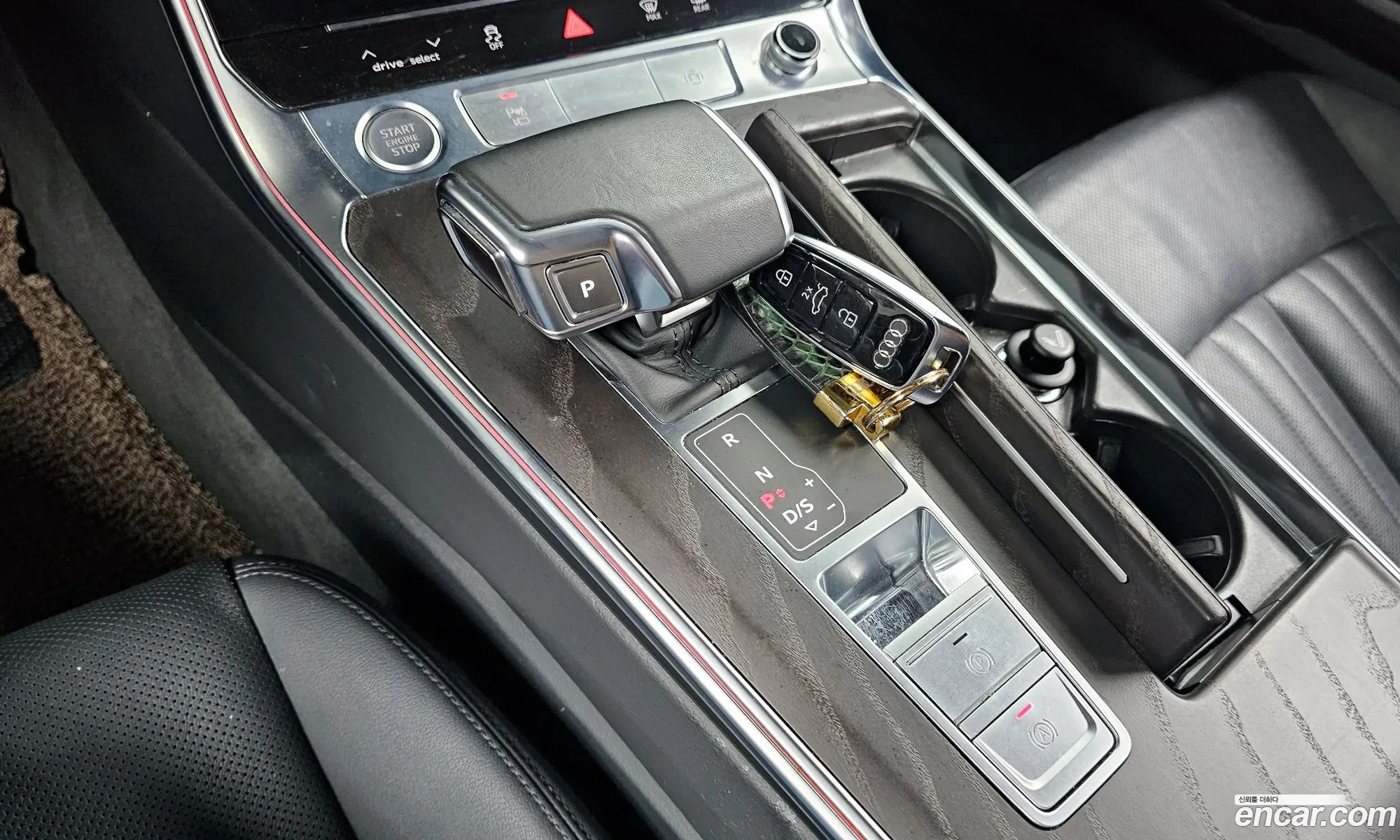 Korex Auto Trade - фотография 12749458