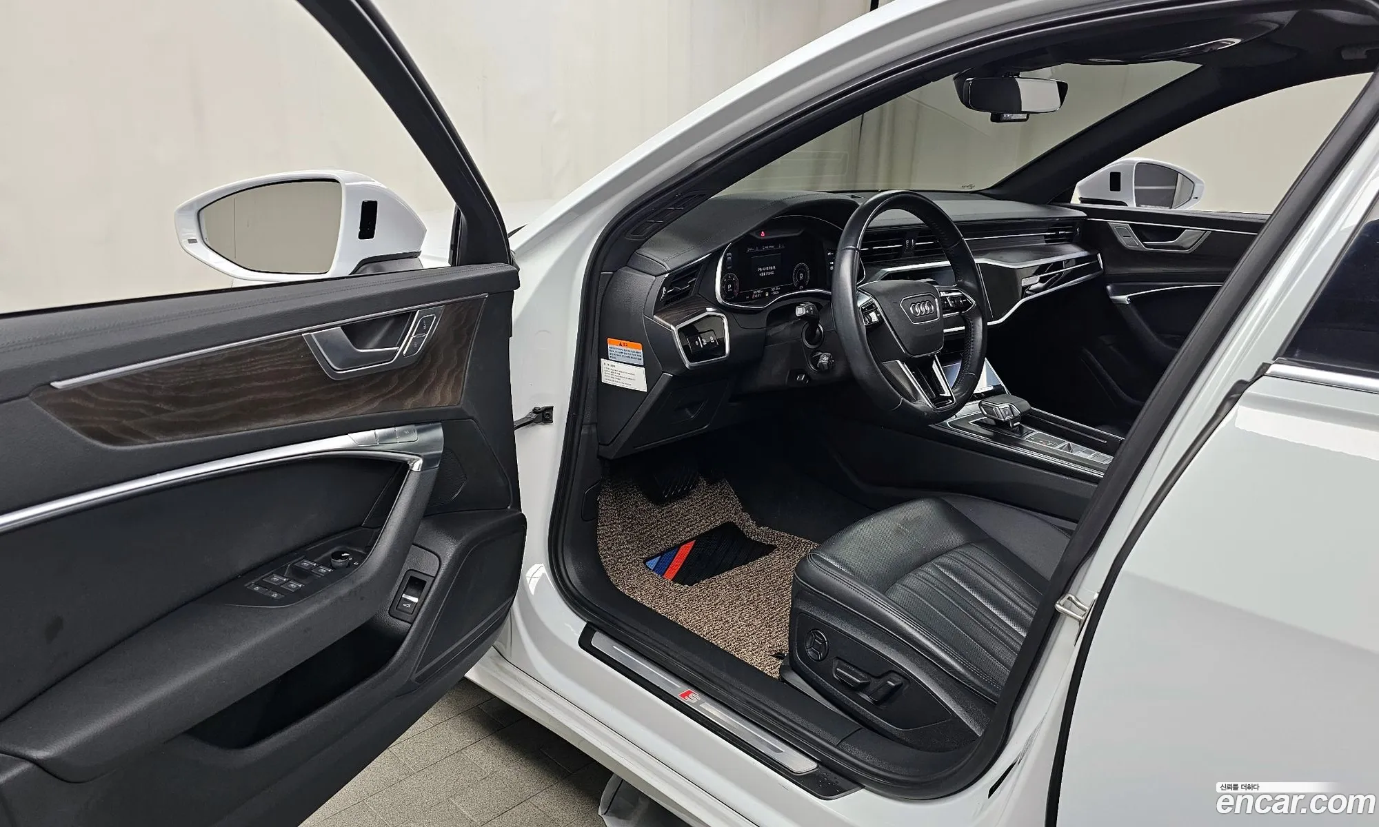 Korex Auto Trade - фотография 12749459