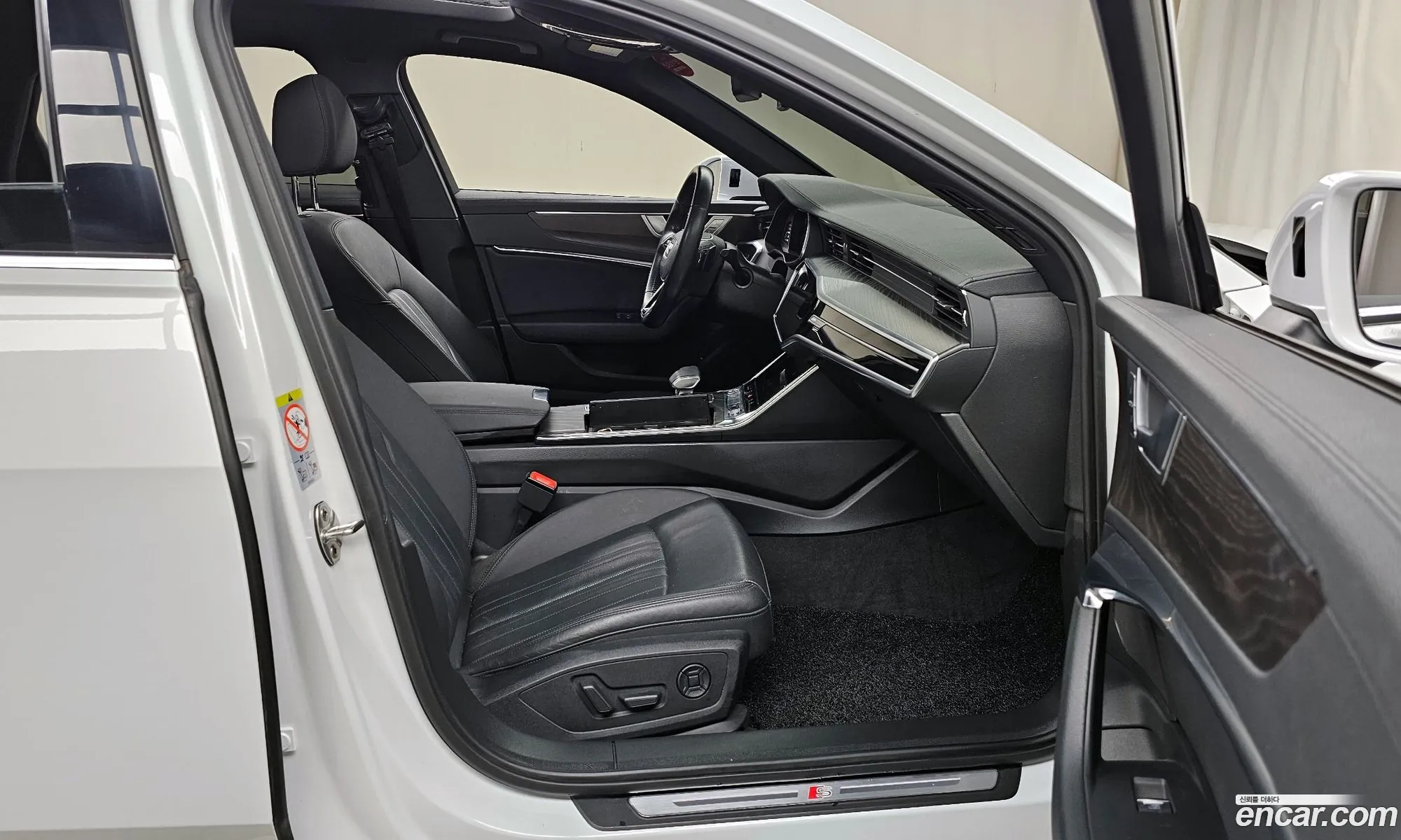 Korex Auto Trade - фотография 12749460