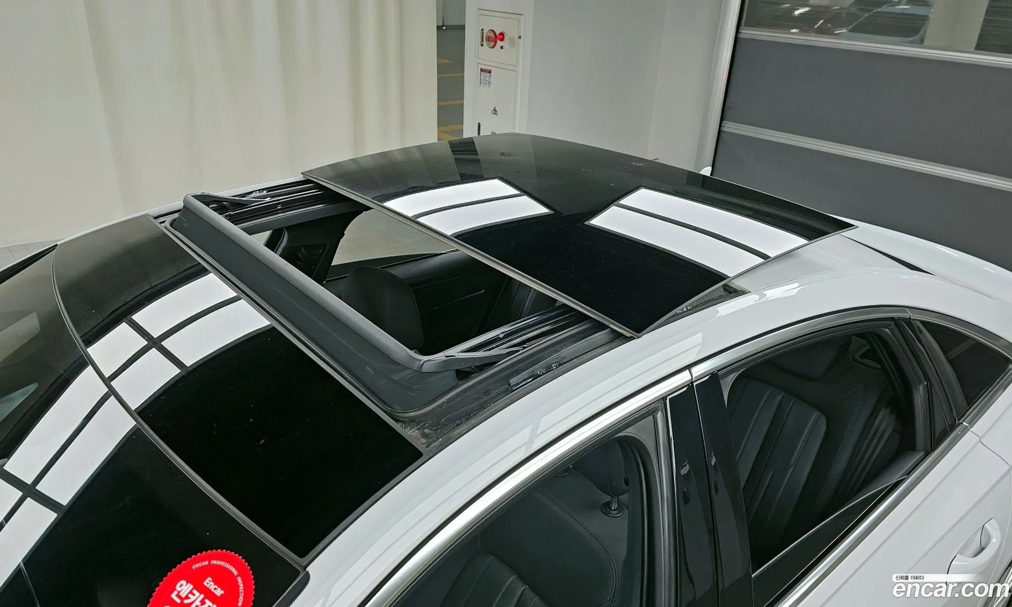 Korex Auto Trade - фотография 12749468