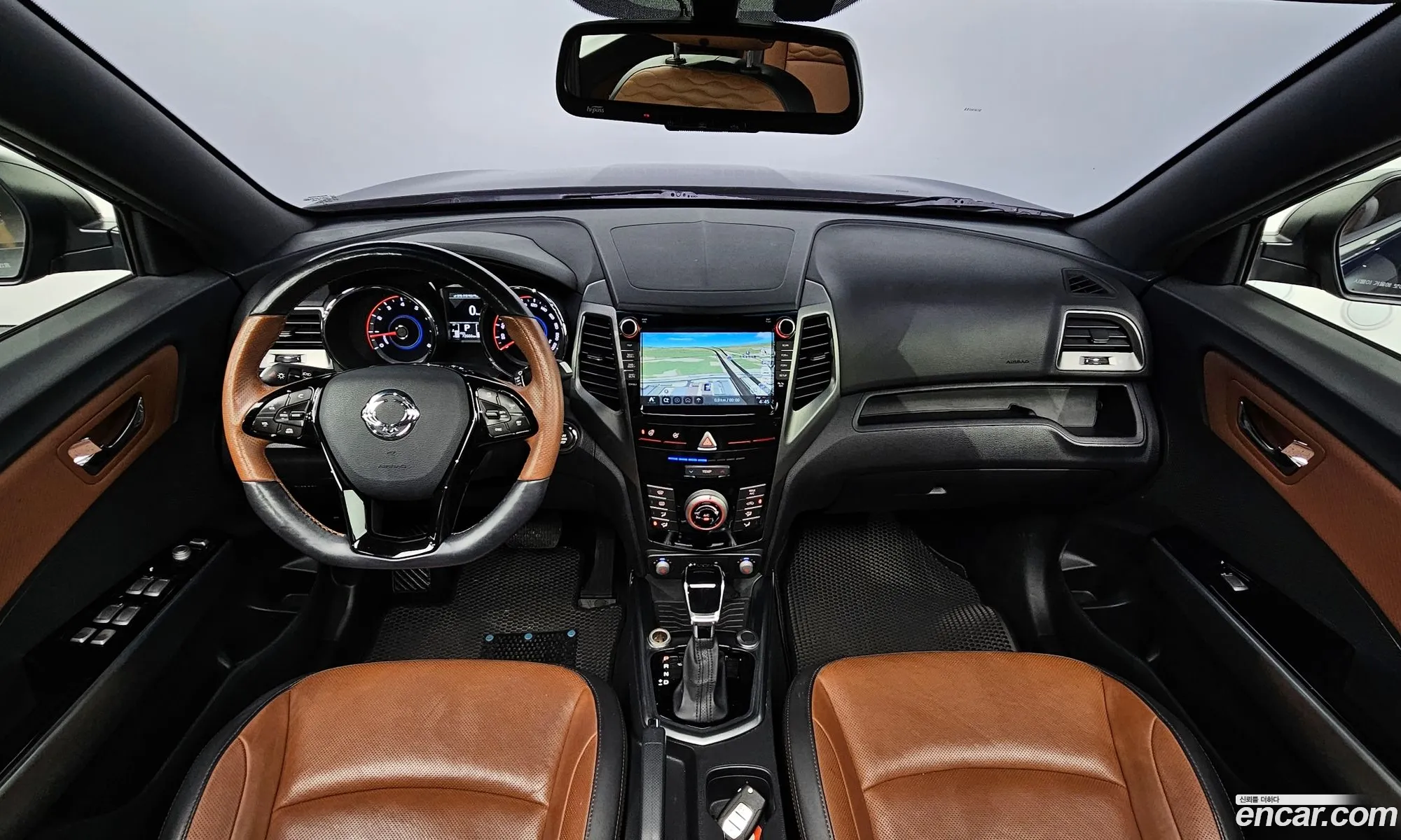 Korex Auto Trade - фотография 15728989