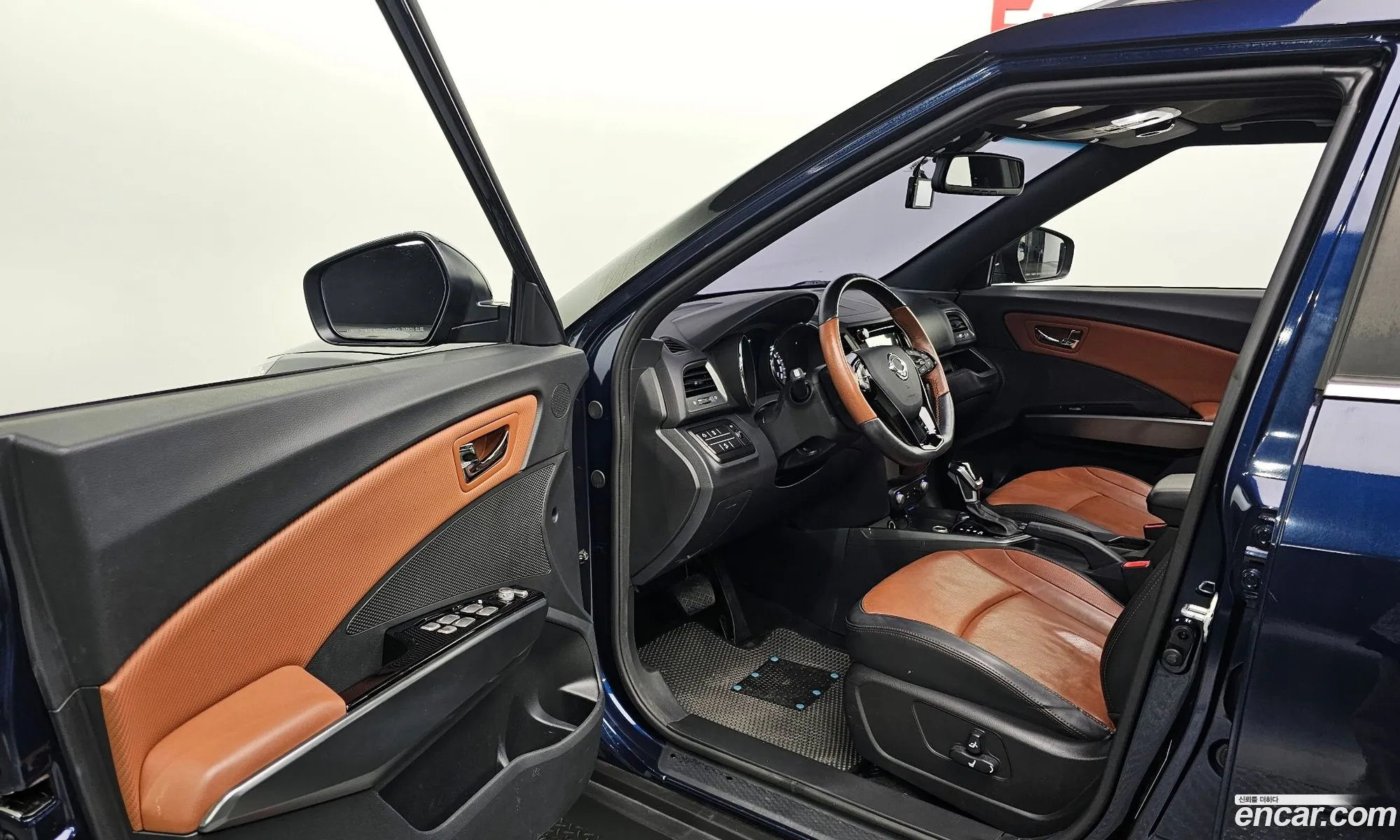 Korex Auto Trade - фотография 15728992