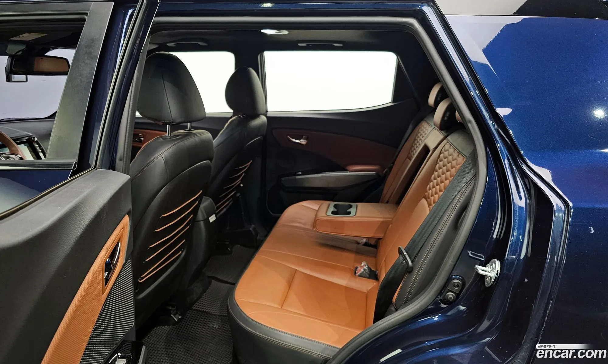 Korex Auto Trade - фотография 15728993