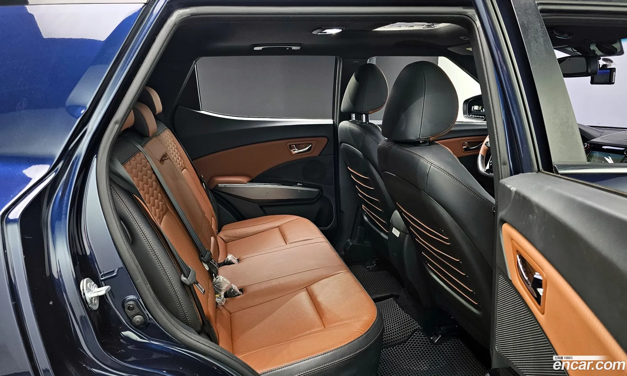 Korex Auto Trade - фотография 15728994