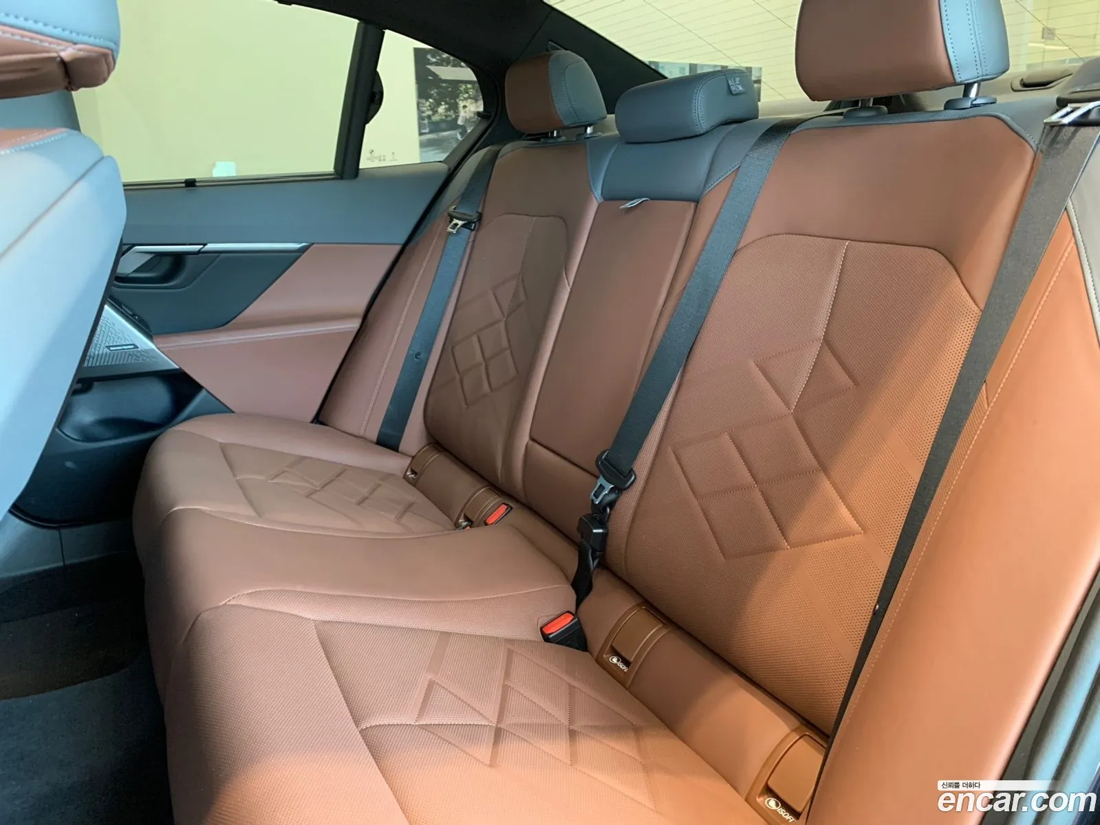 Korex Auto Trade - фотография 2694544