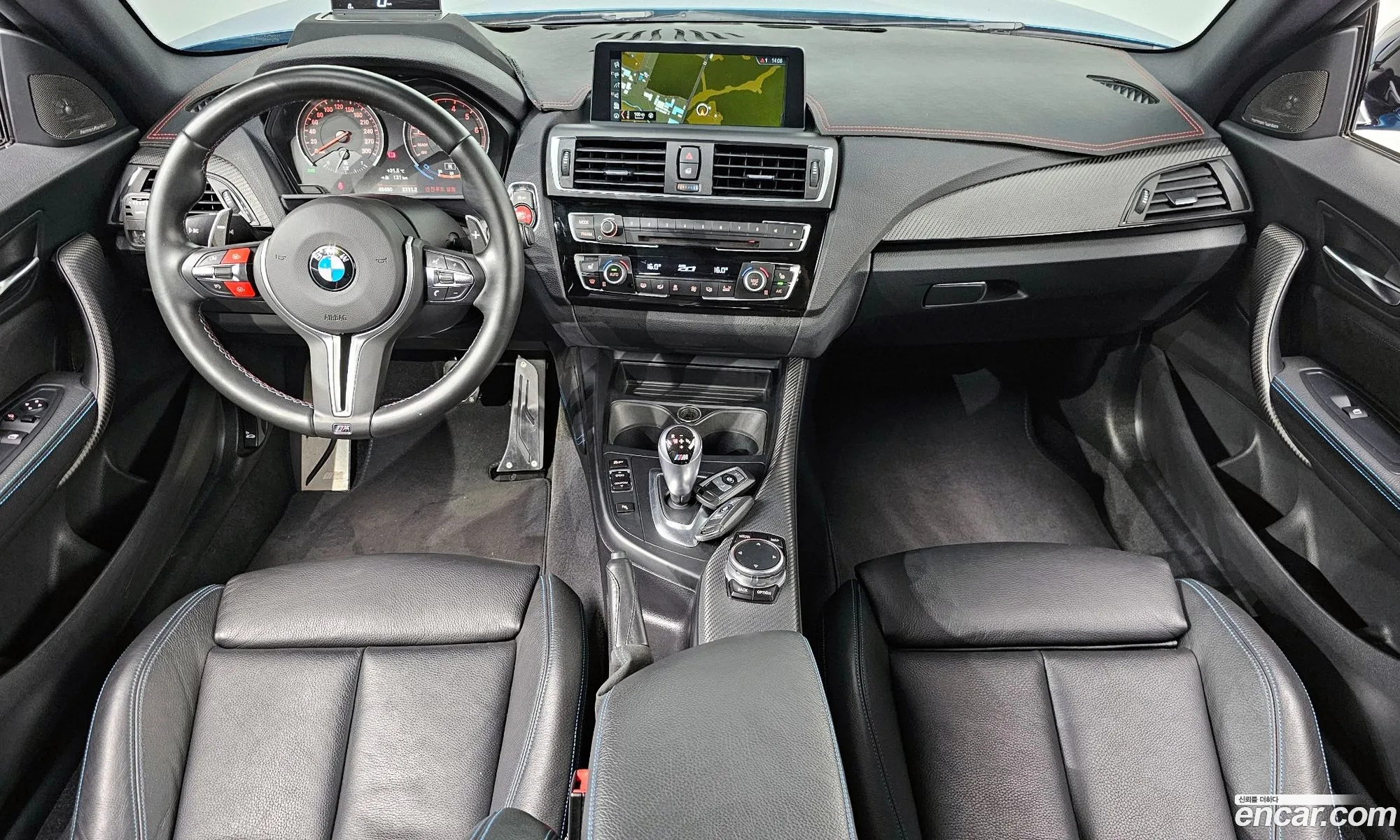 Korex Auto Trade - фотография 2715693