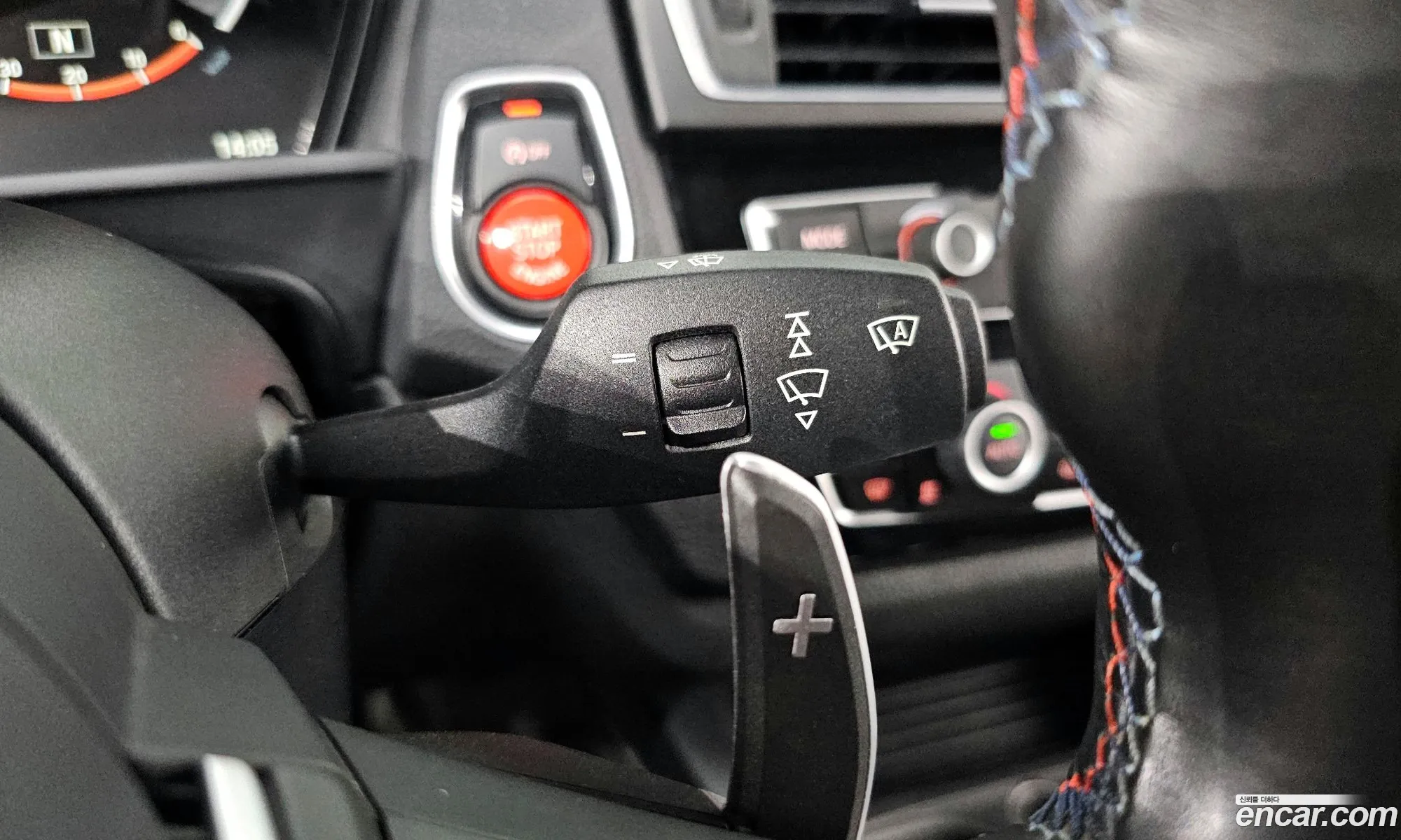 Korex Auto Trade - фотография 2715704
