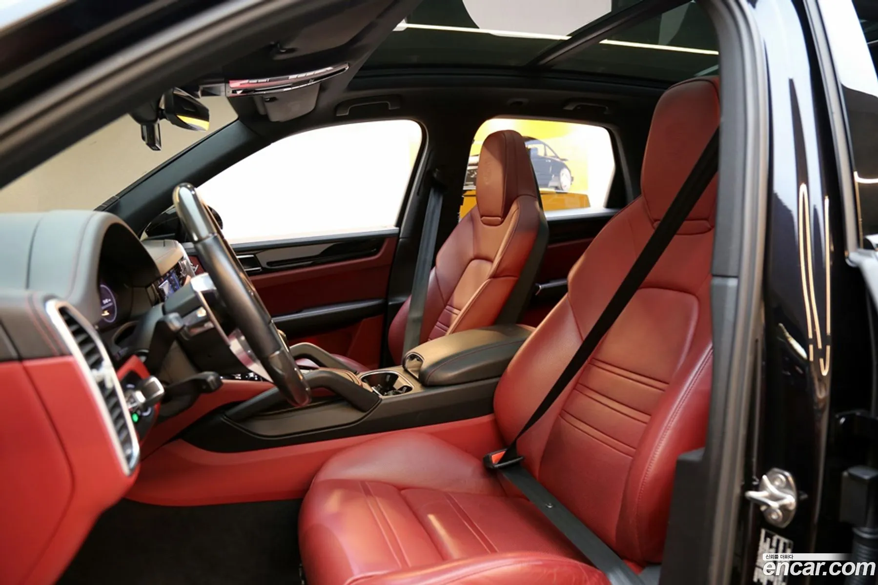 Korex Auto Trade - фотография 963895
