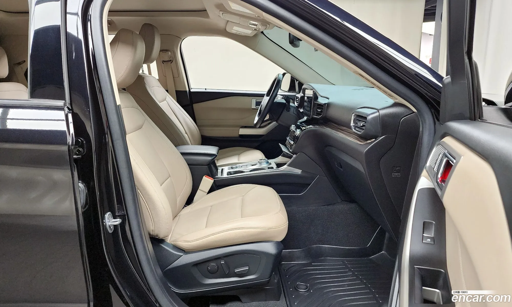 Korex Auto Trade - фотография 12825480