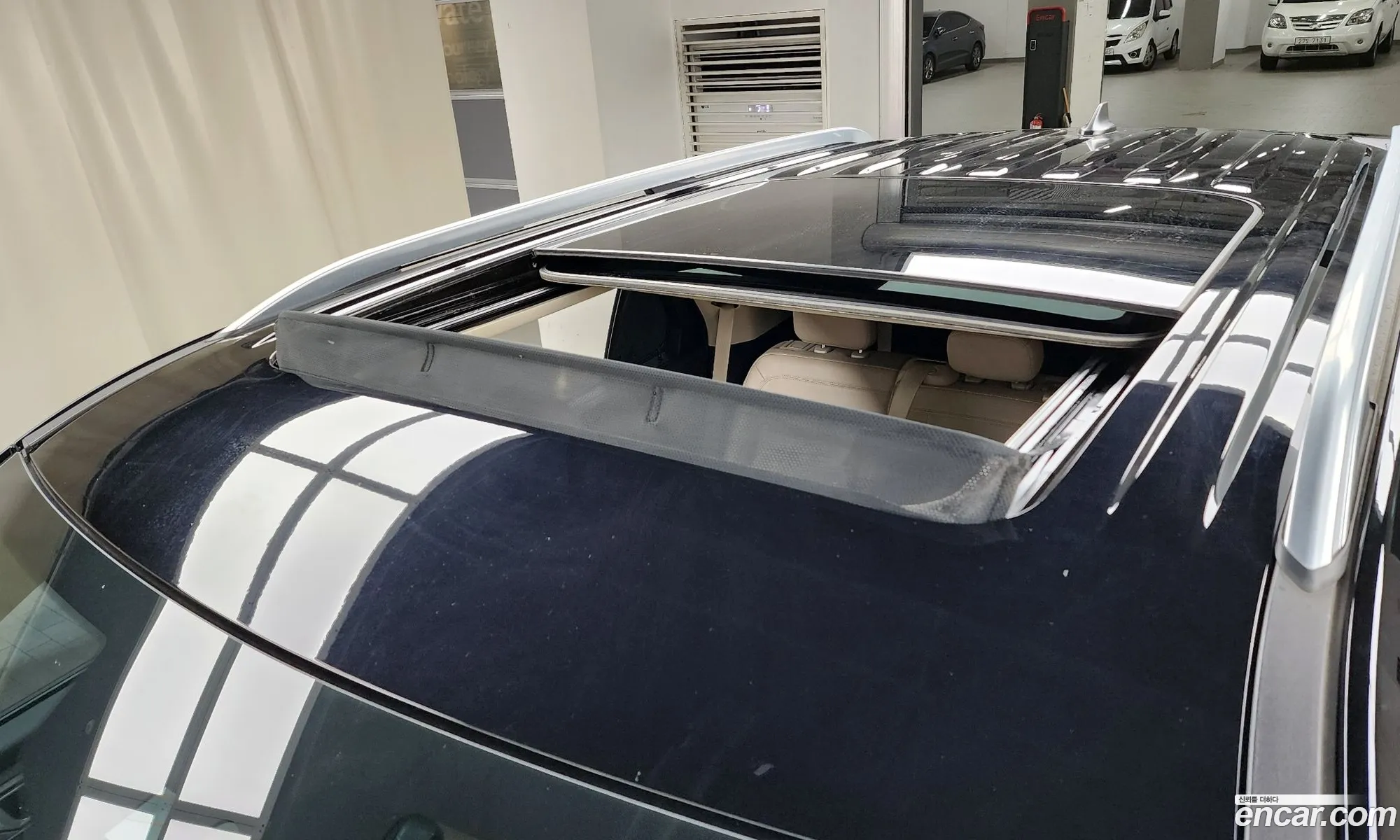 Korex Auto Trade - фотография 12825488