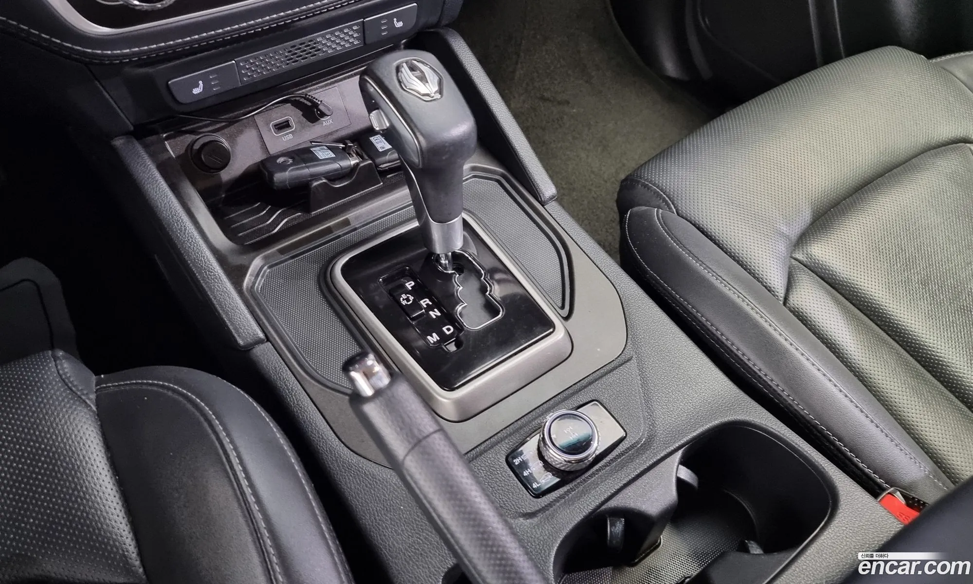 Korex Auto Trade - фотография 4863793