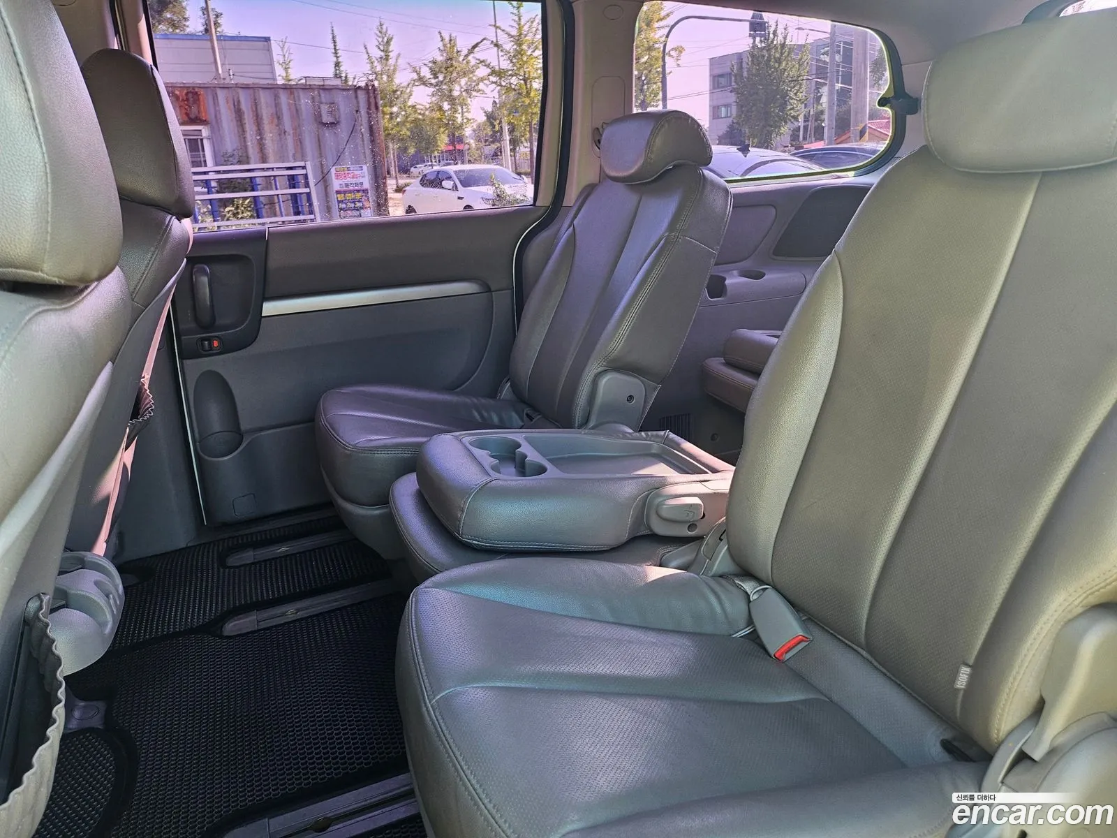 Korex Auto Trade - фотография 13003452