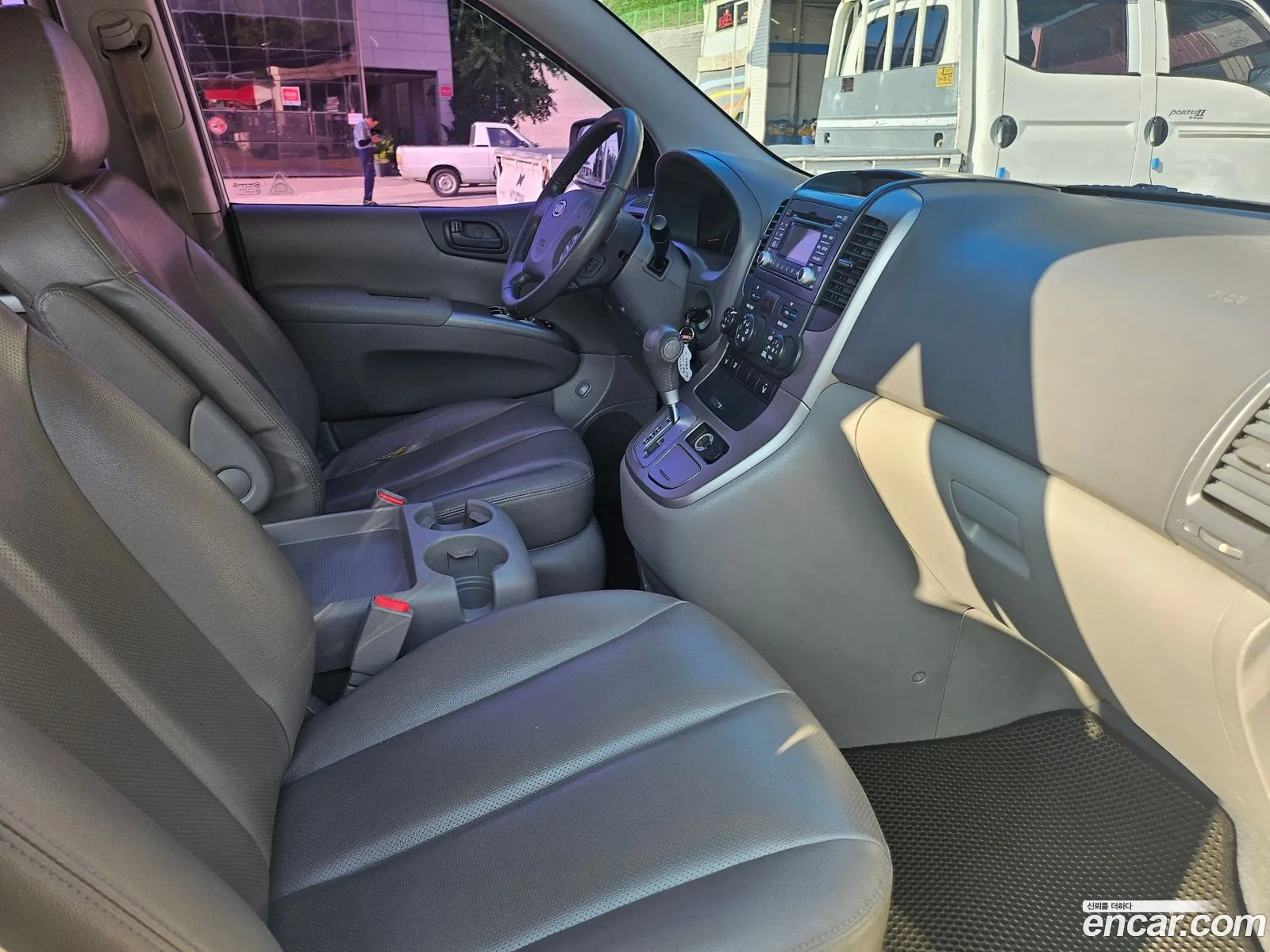 Korex Auto Trade - фотография 13003455