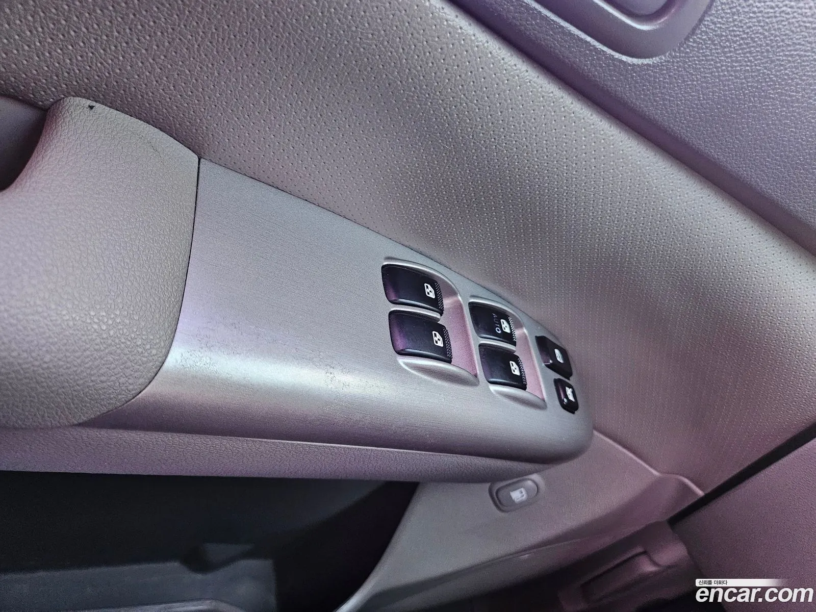 Korex Auto Trade - фотография 13003462
