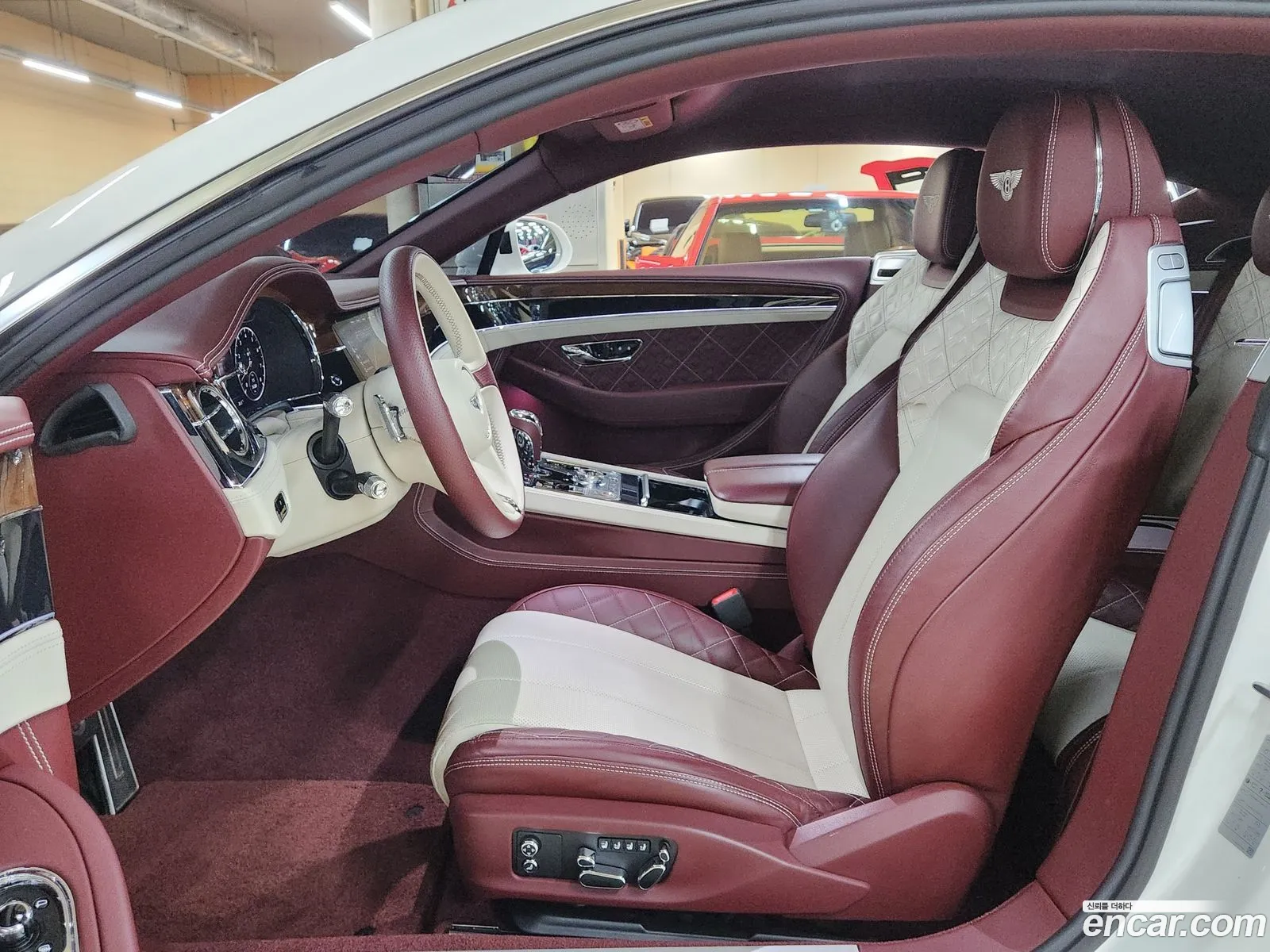 Korex Auto Trade - фотография 4592231