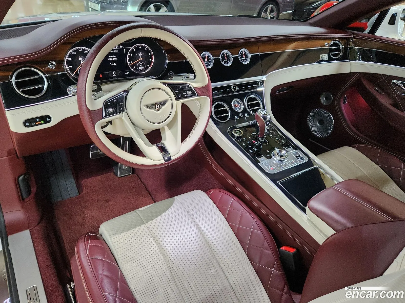 Korex Auto Trade - фотография 4592232