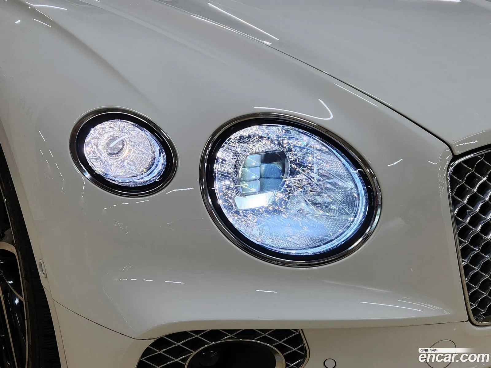 Korex Auto Trade - фотография 4592239
