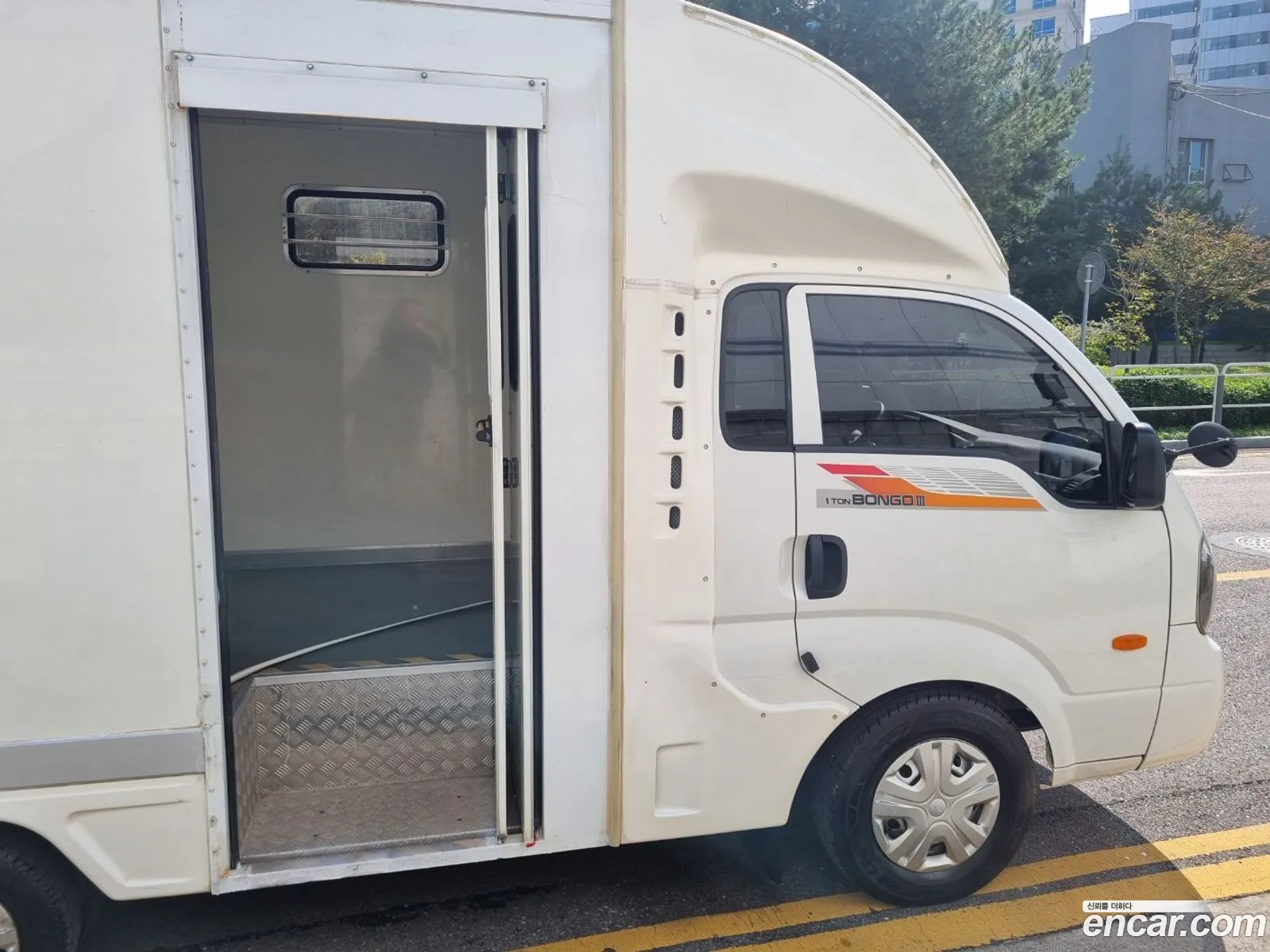 Korex Auto Trade - фотография 12952749